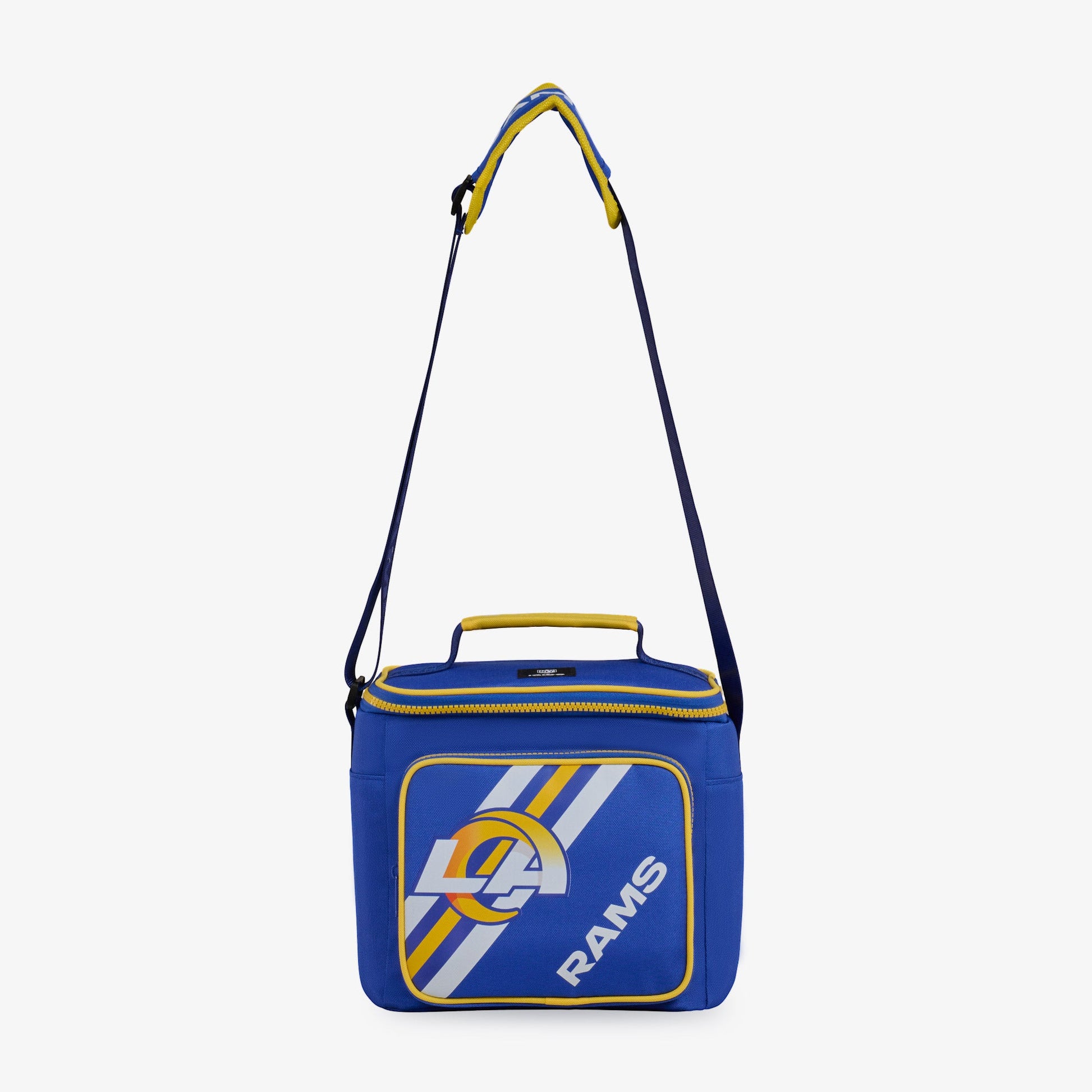 los-angeles-rams-square-lunch-cooler-bag-b0 00062568-F1.jpg