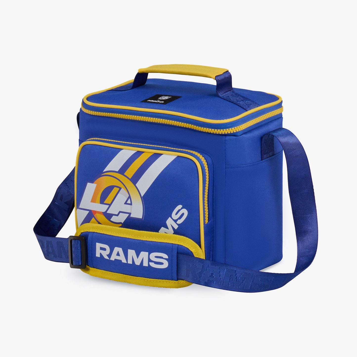 los-angeles-rams-square-lunch-cooler-bag-b0 00062568-H1.jpg
