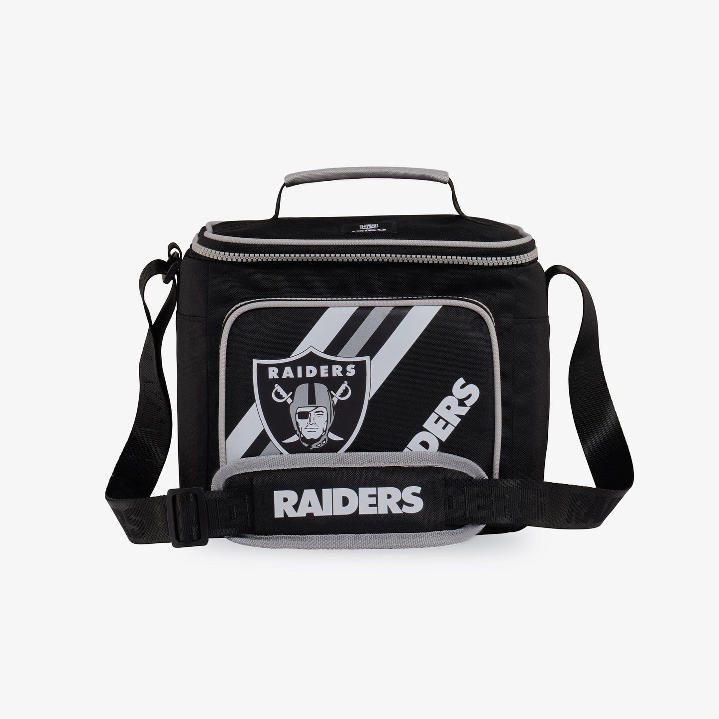las-vegas-raiders-square-lunch-cooler-bag-o7 00062570-F.jpg