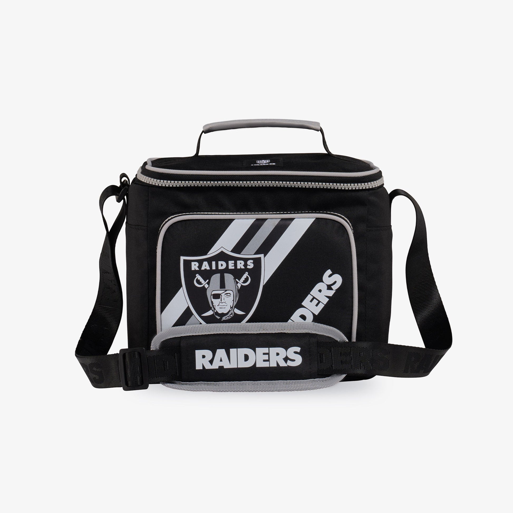 las-vegas-raiders-square-lunch-cooler-bag-o7 00062570-F.jpg