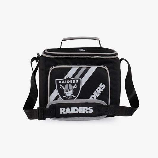 las-vegas-raiders-square-lunch-cooler-bag-o7 00062570-F.jpg