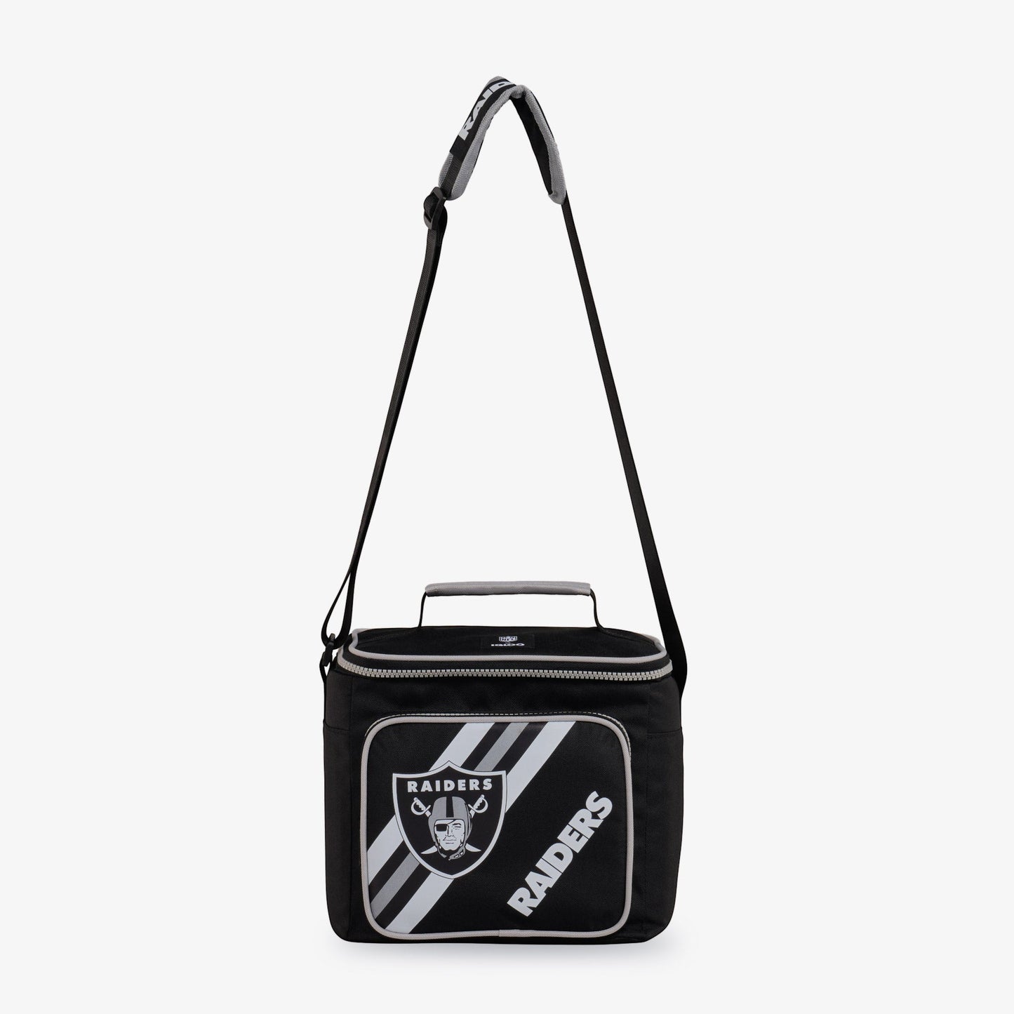 las-vegas-raiders-square-lunch-cooler-bag-o7 00062570-F1.jpg