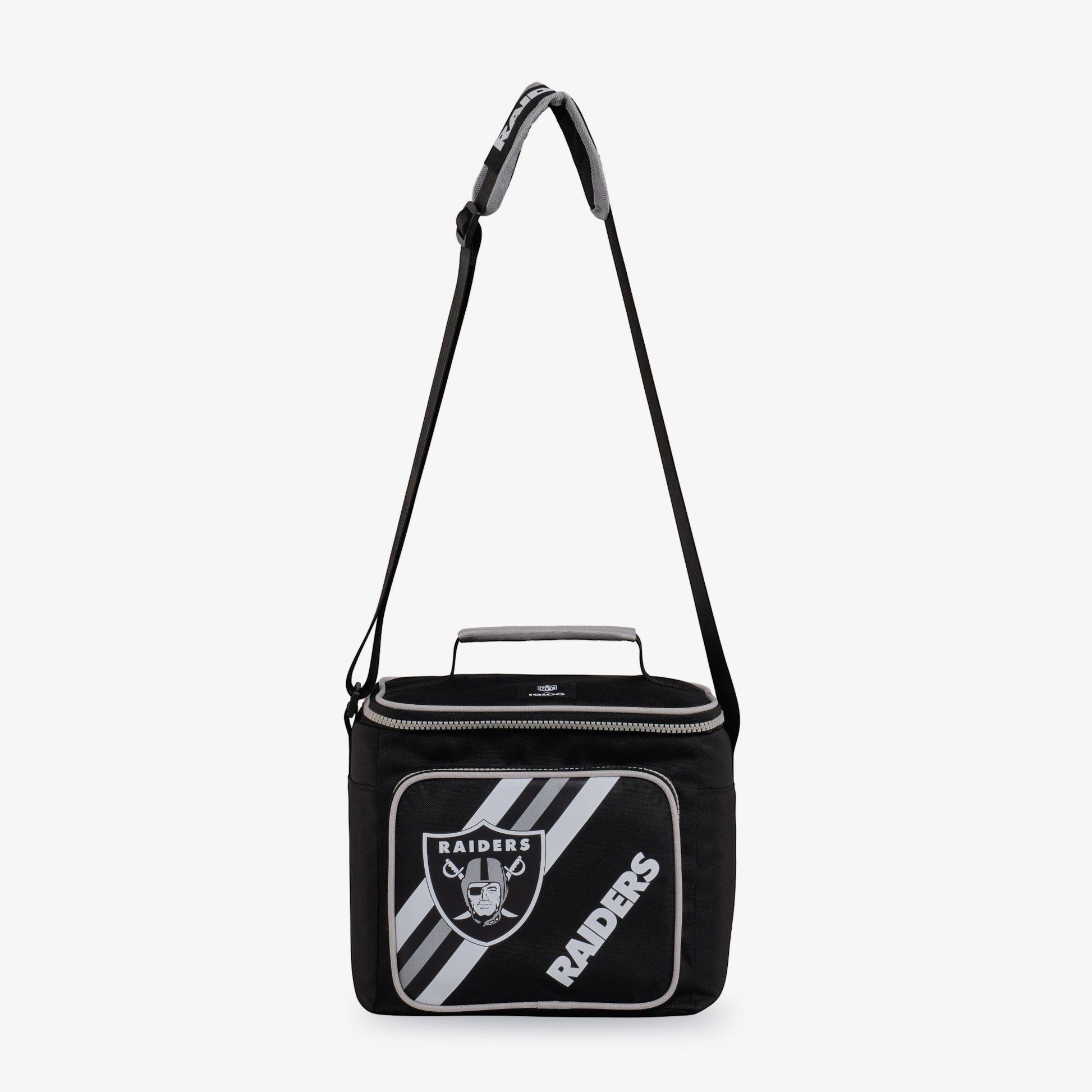 las-vegas-raiders-square-lunch-cooler-bag-o7 00062570-F1.jpg