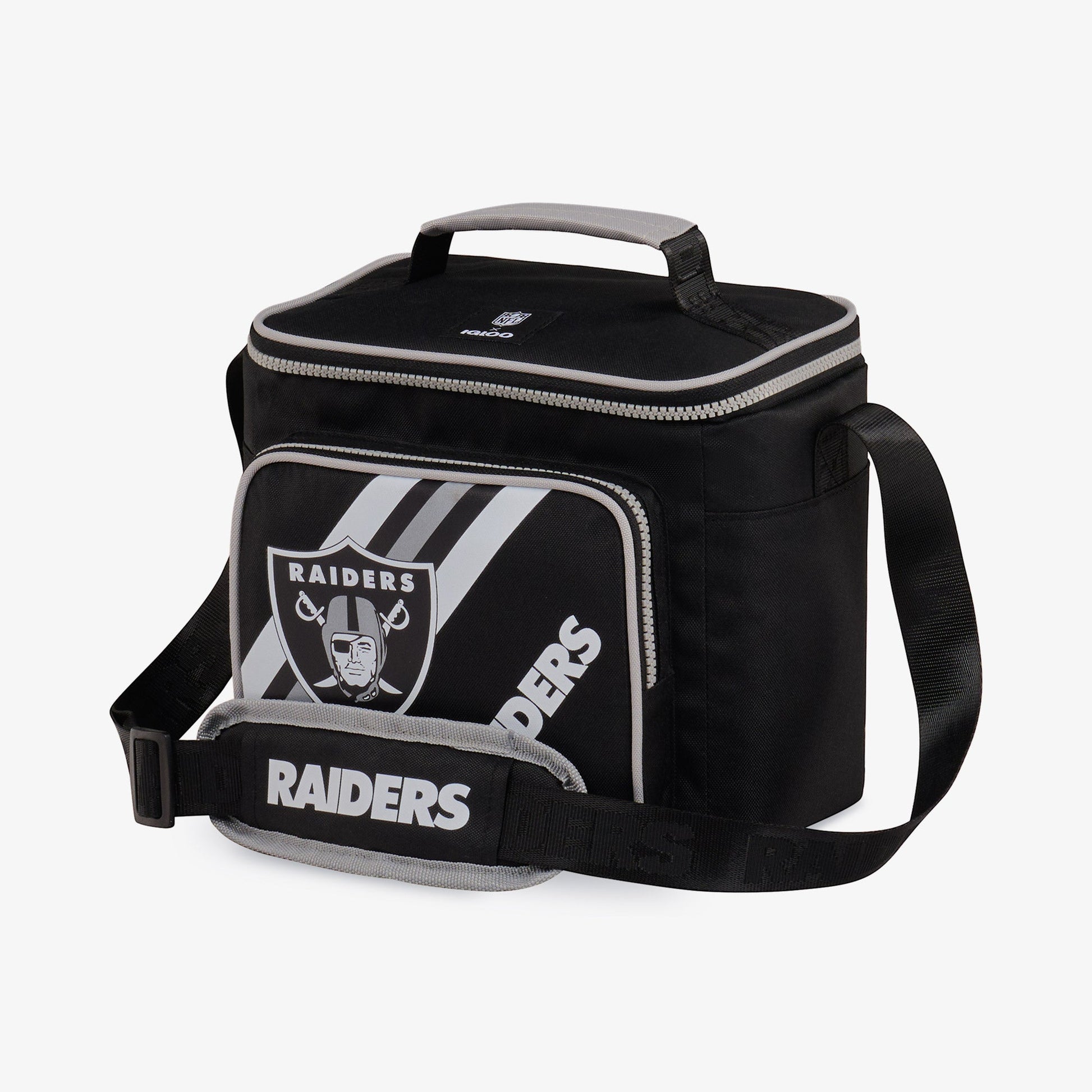 las-vegas-raiders-square-lunch-cooler-bag-o7 00062570-H1.jpg