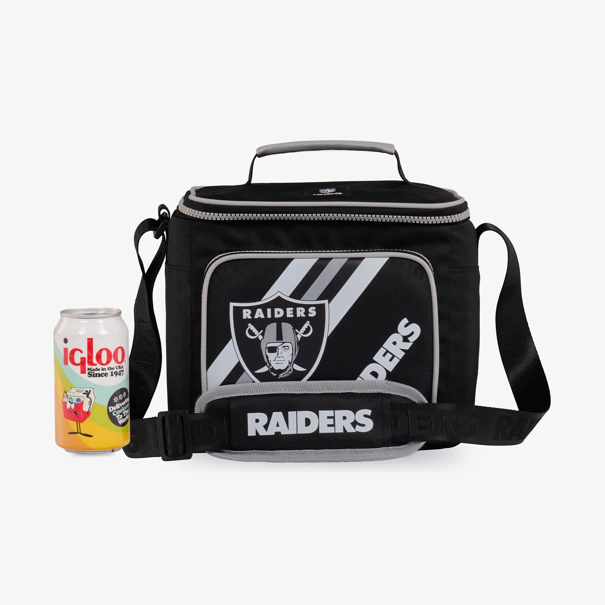 las-vegas-raiders-square-lunch-cooler-bag-o7 00062570-P.jpg