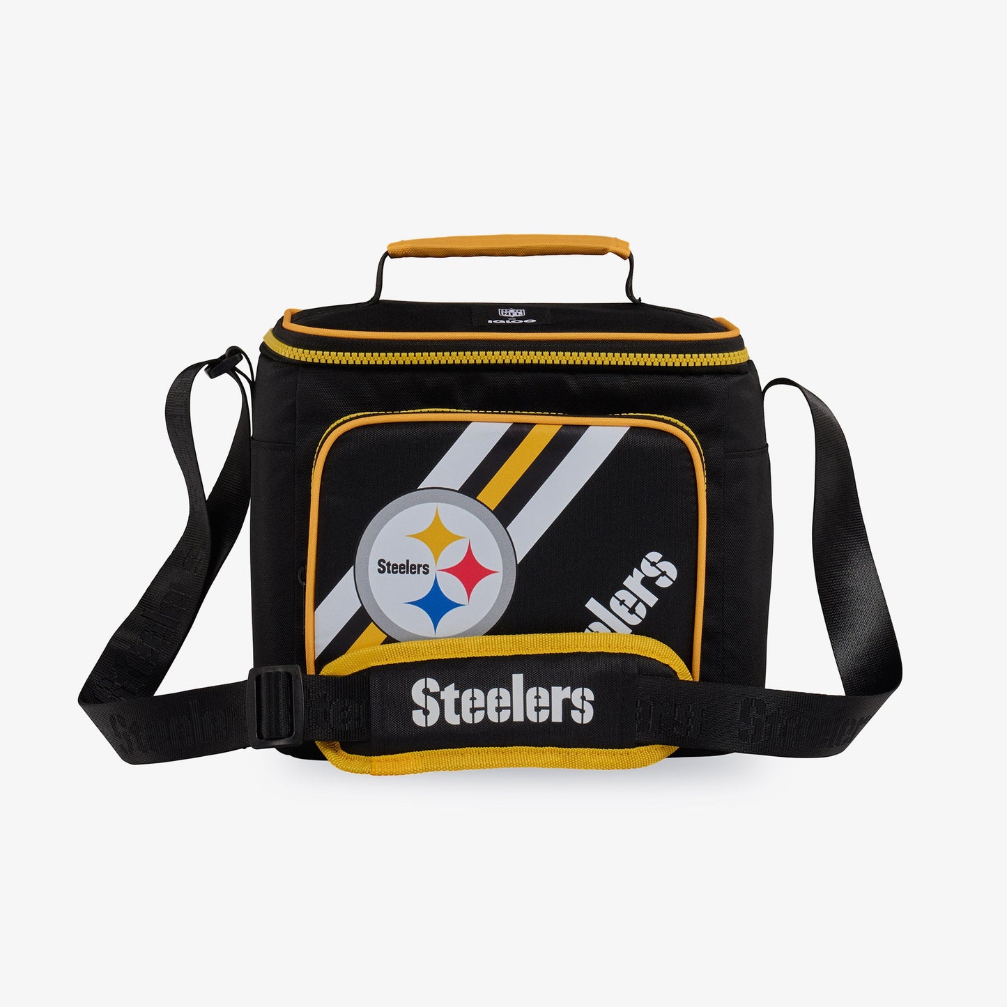 pittsburgh-steelers-square-lunch-cooler-bag-f7 00062571-F.jpg