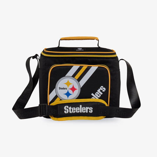 pittsburgh-steelers-square-lunch-cooler-bag-f7 00062571-F.jpg