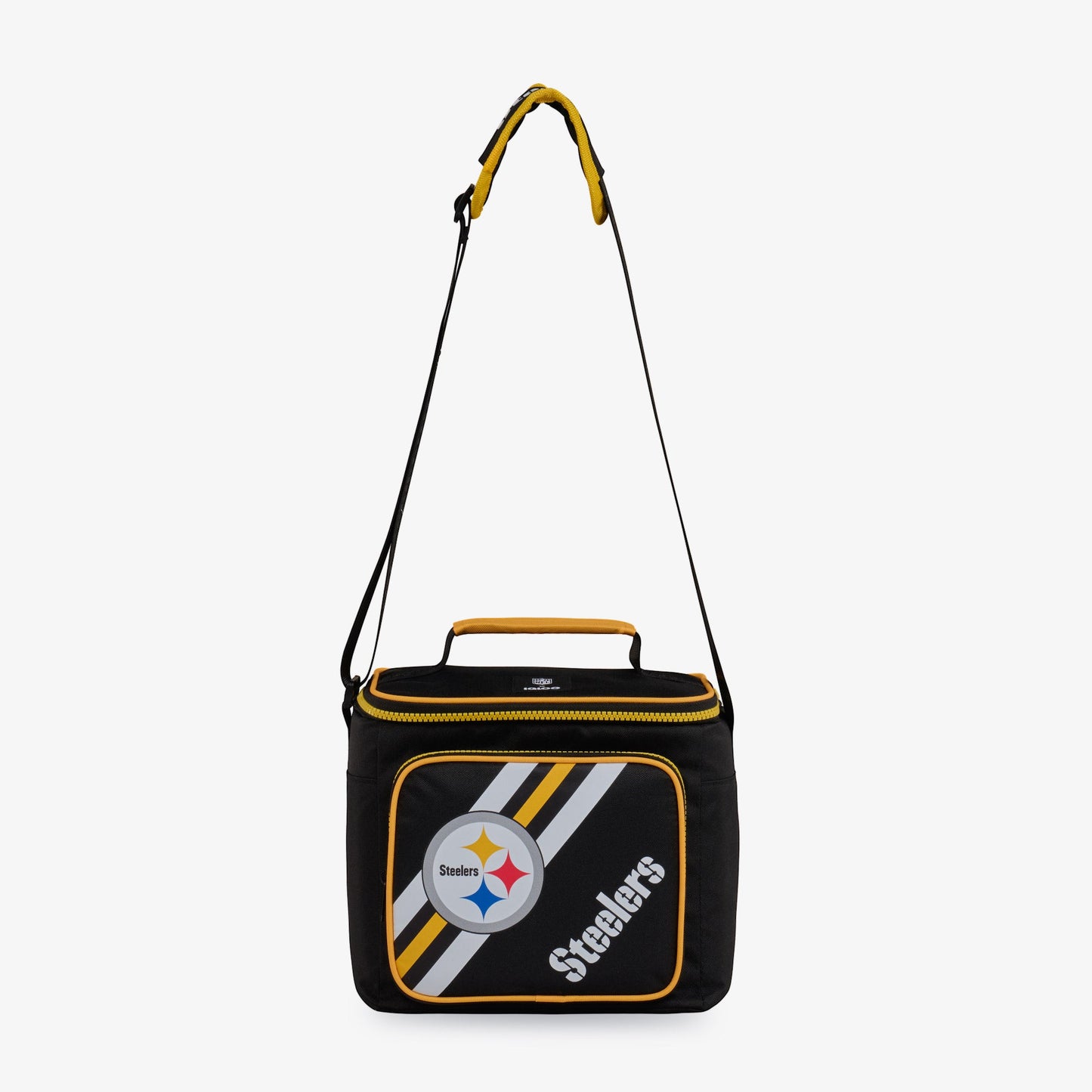 pittsburgh-steelers-square-lunch-cooler-bag-f7 00062571-F1.jpg