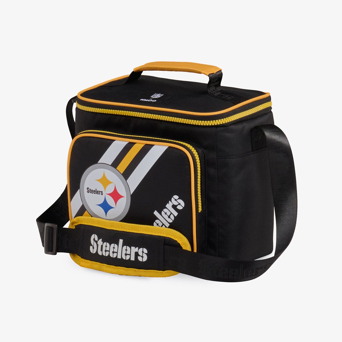 pittsburgh-steelers-square-lunch-cooler-bag-f7 00062571-H1.jpg