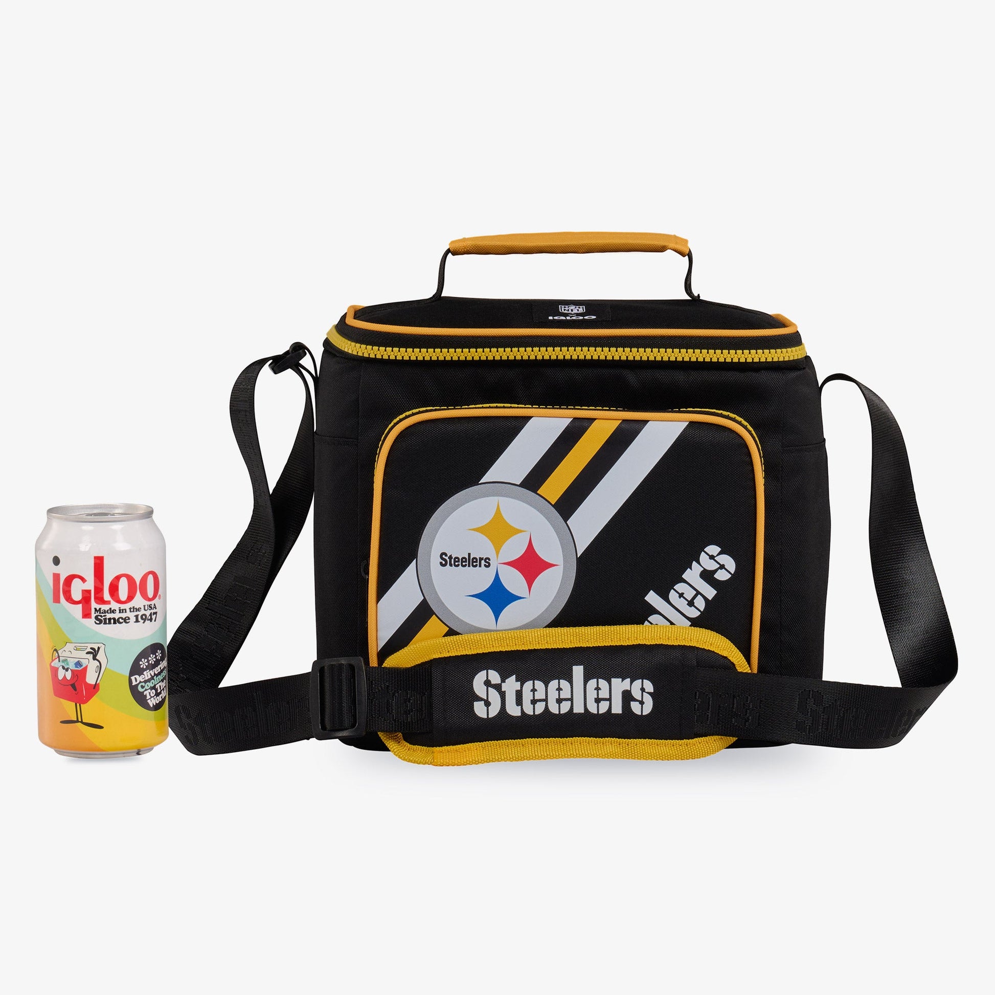pittsburgh-steelers-square-lunch-cooler-bag-f7 00062571-P.jpg