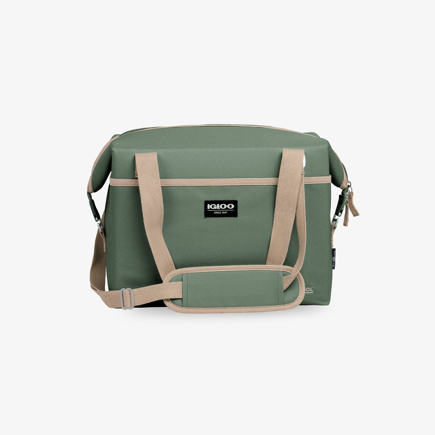 ecocool-switch-24-can-tote-u1 00062634-F.jpg