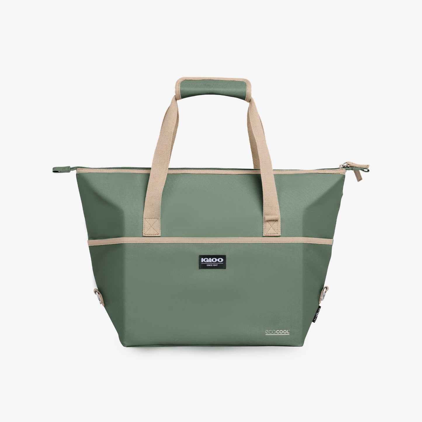 ecocool-switch-24-can-tote-u1 00062634-F8.jpg