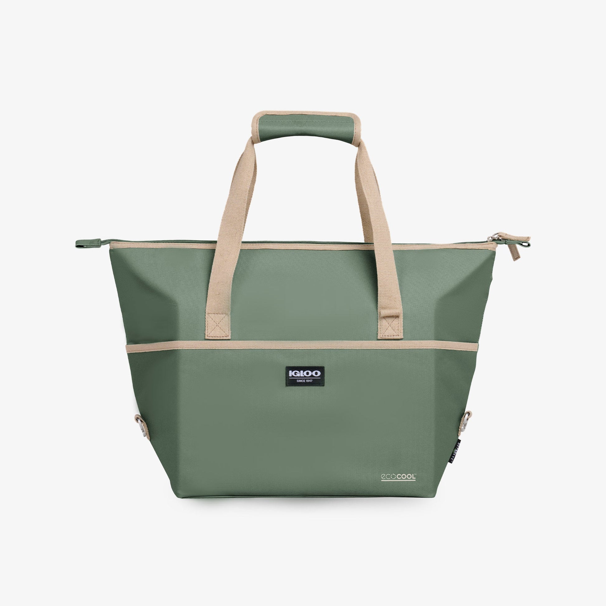 ecocool-switch-24-can-tote-u1 00062634-F8.jpg