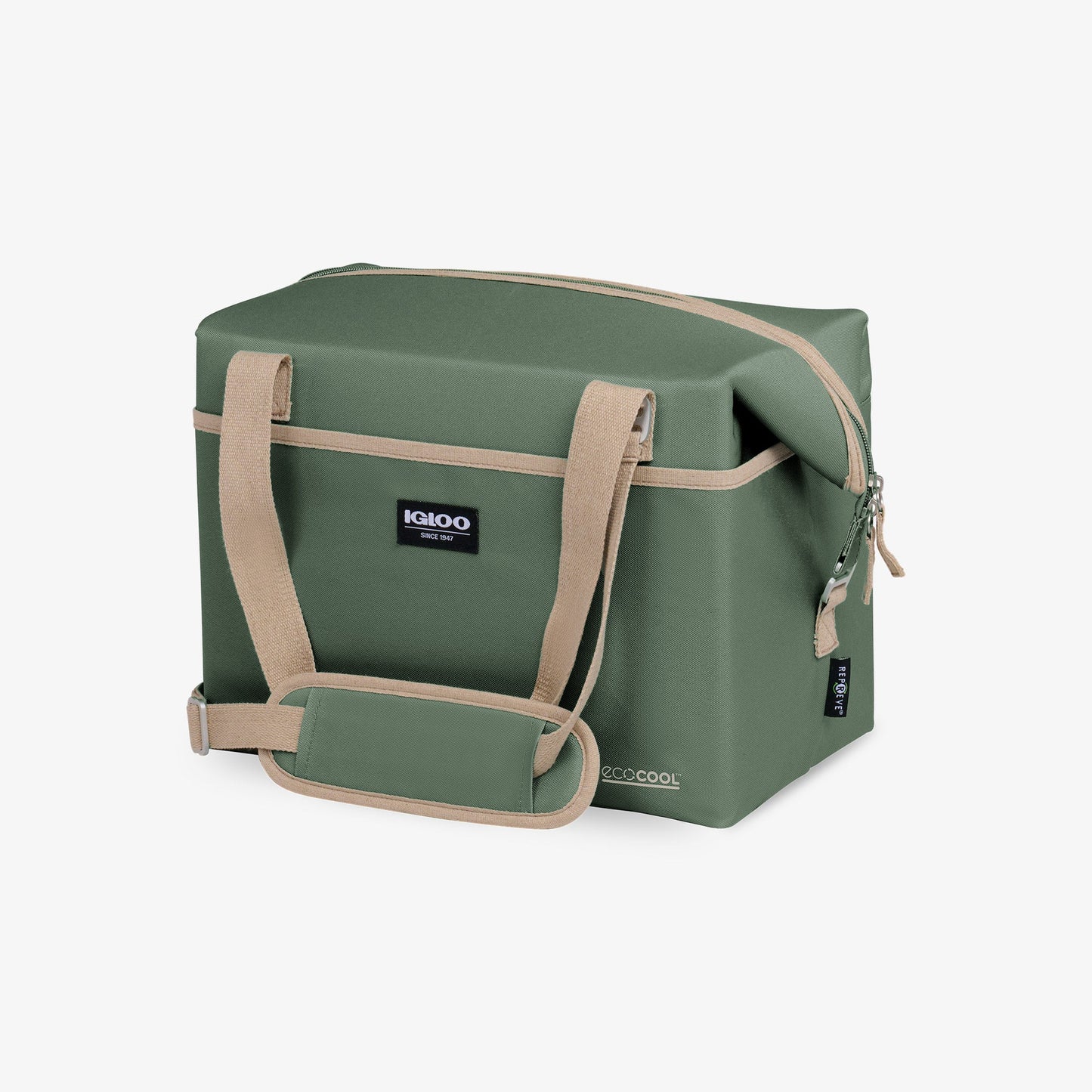 ecocool-switch-24-can-tote-u1 00062634-H1.jpg