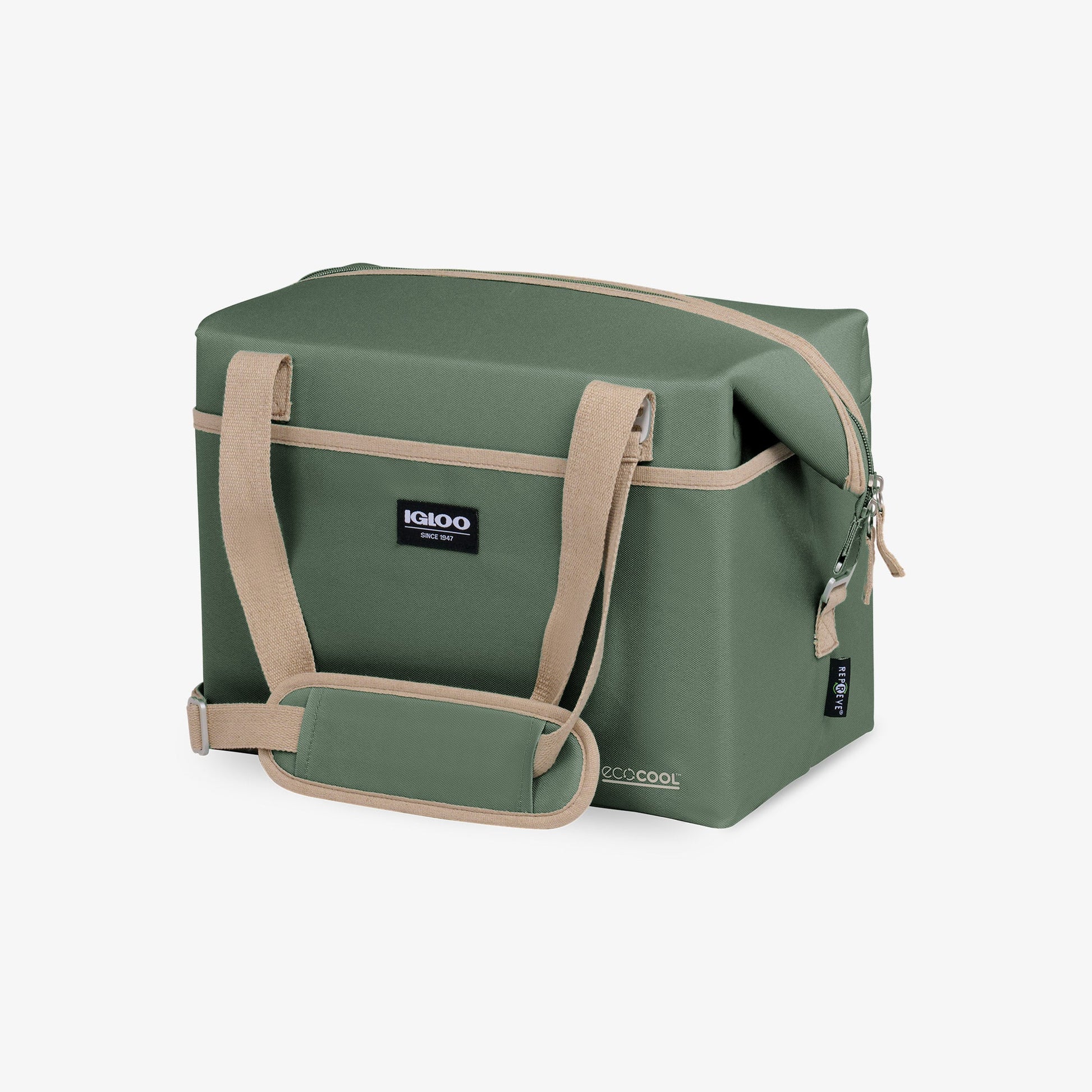 ecocool-switch-24-can-tote-u1 00062634-H1.jpg