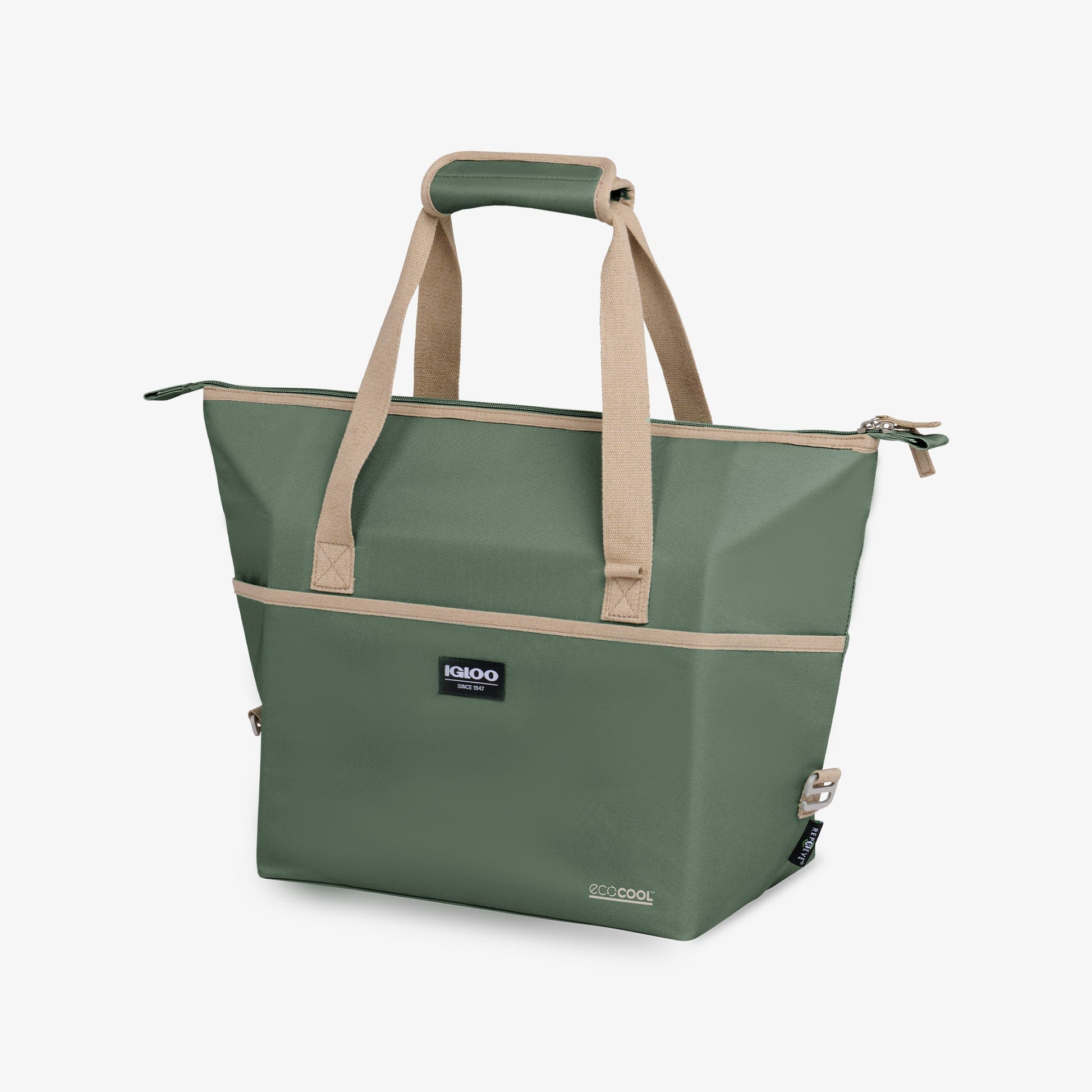ecocool-switch-24-can-tote-u1 00062634-H11.jpg