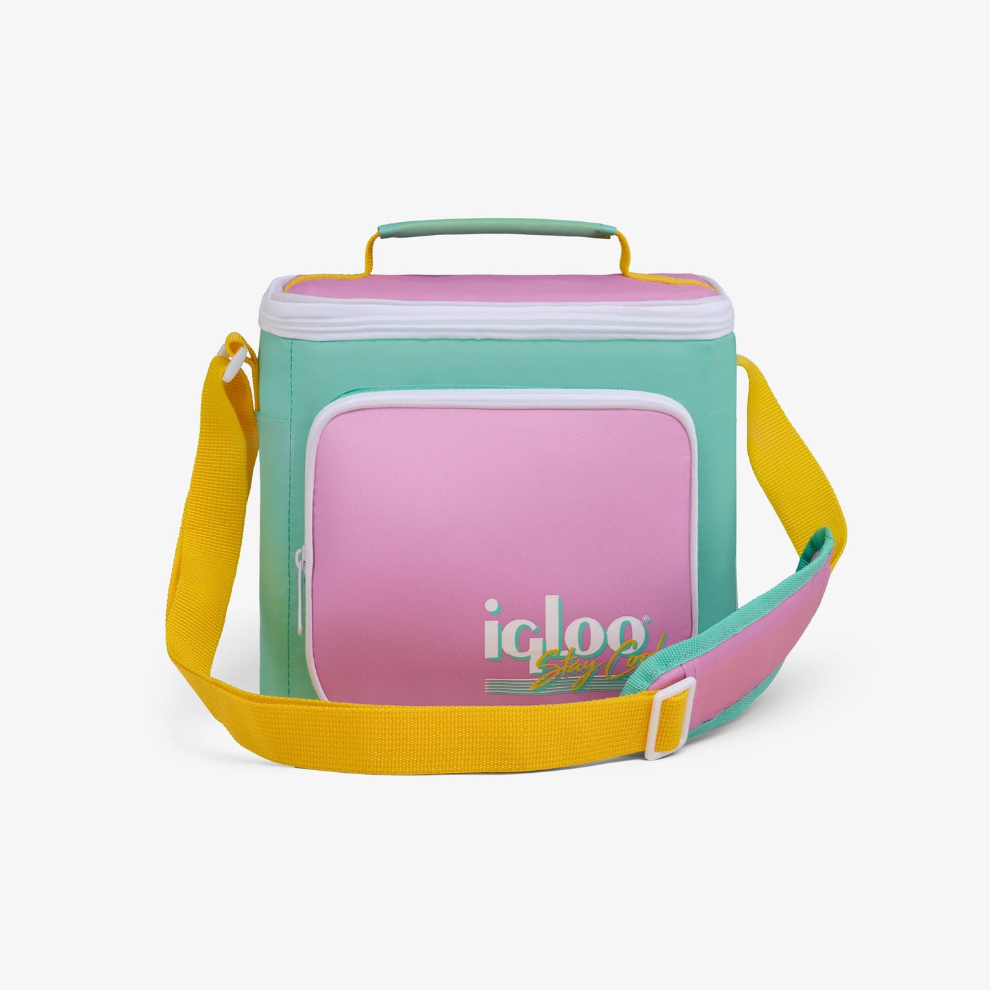 retro-square-lunch-bag-x0 00062655-F.jpg