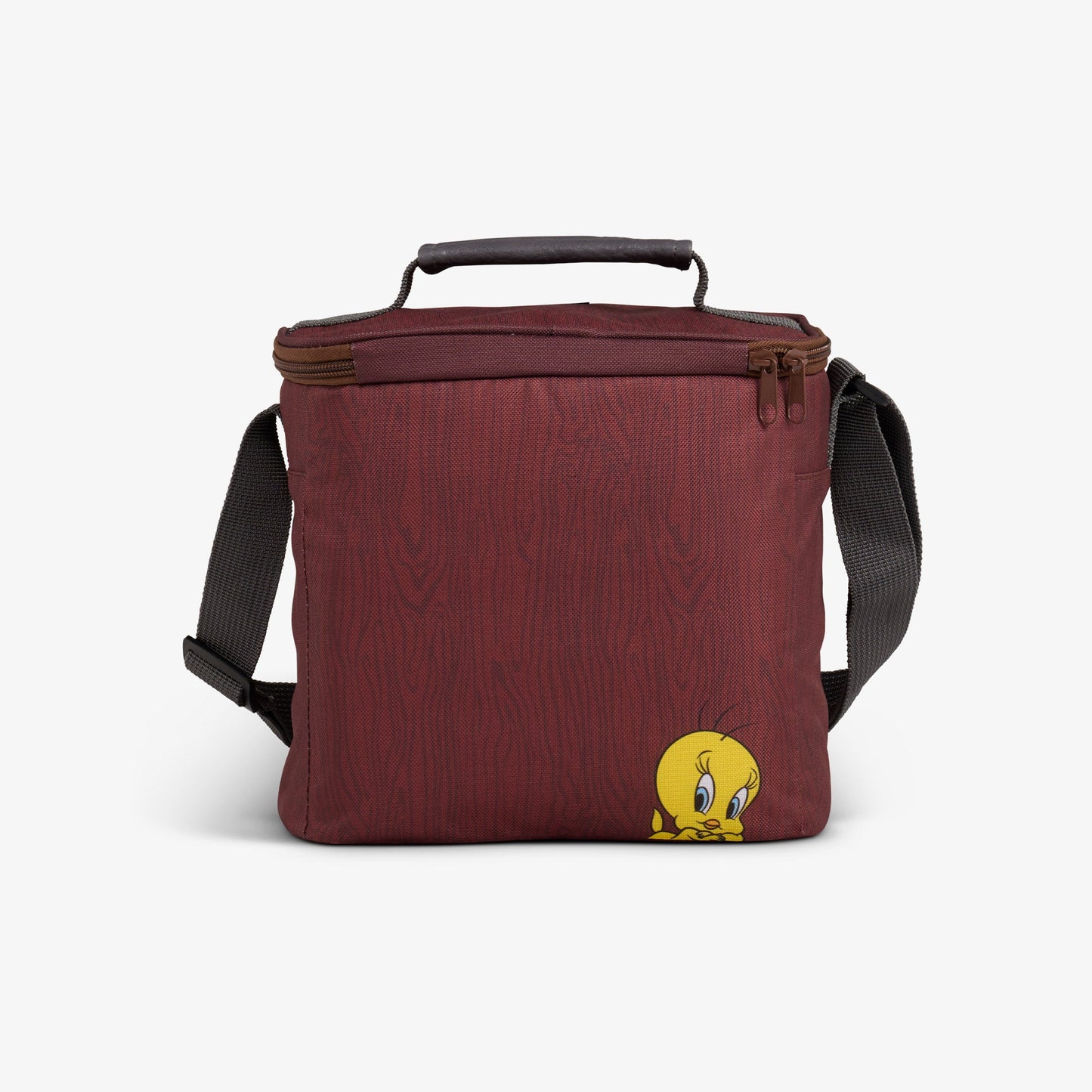 looney-tunestm-tv-square-lunch-cooler-bag-y5 00062732-BK.jpg
