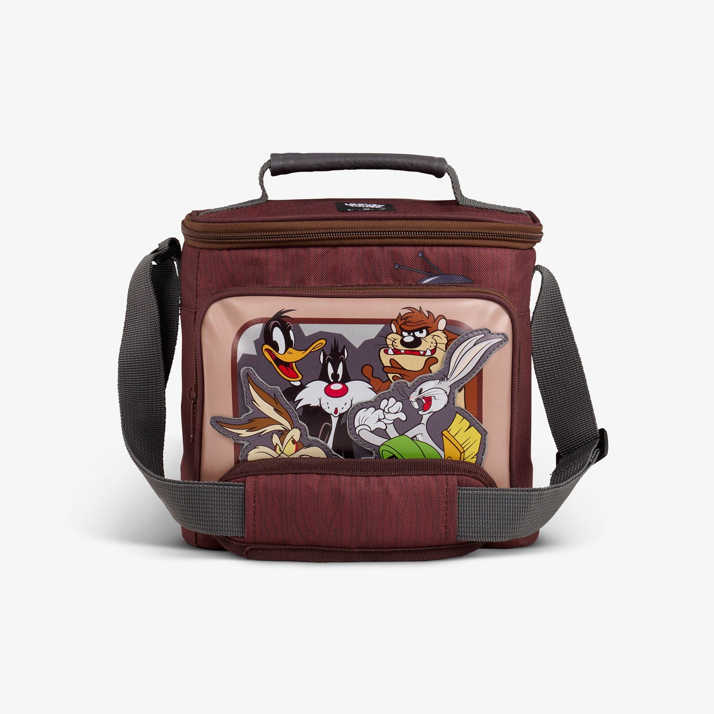 looney-tunestm-tv-square-lunch-cooler-bag-y5 00062732-F.jpg