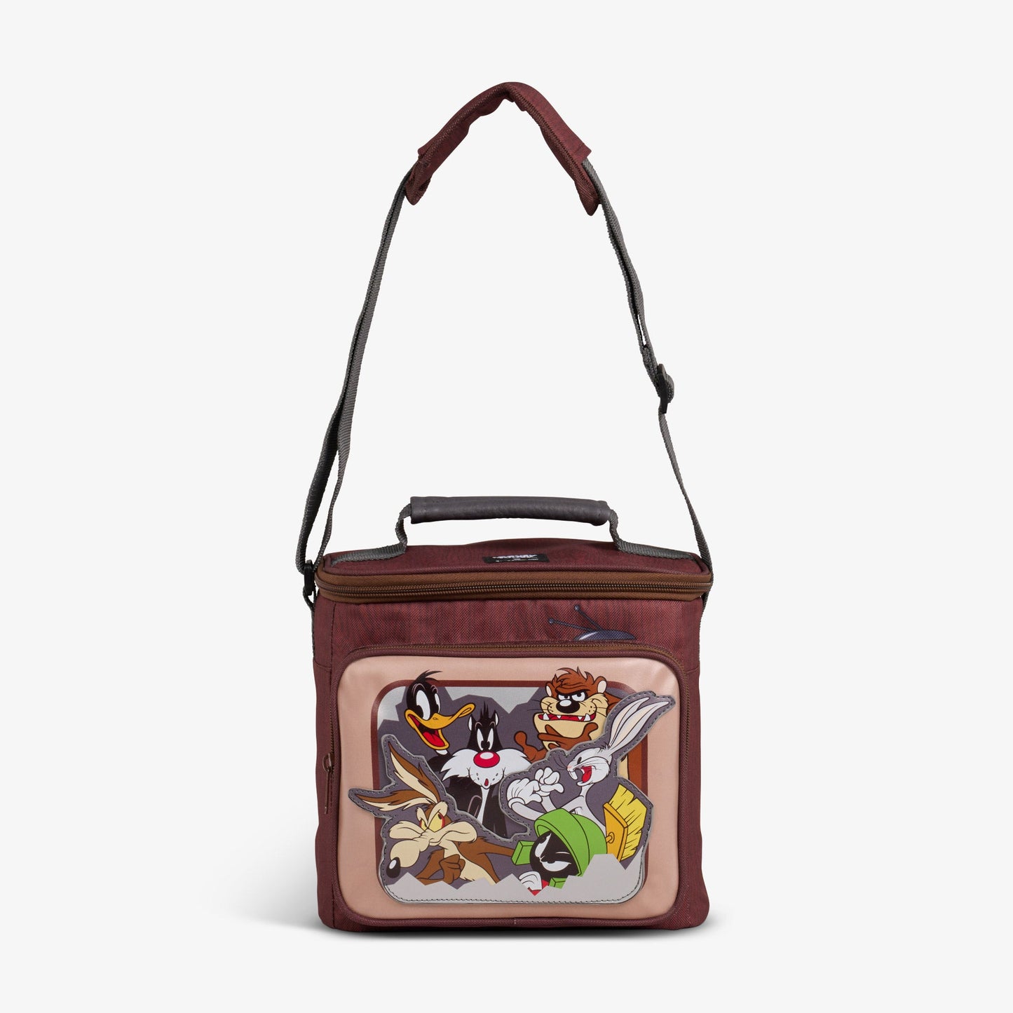 looney-tunestm-tv-square-lunch-cooler-bag-y5 00062732-F1.jpg