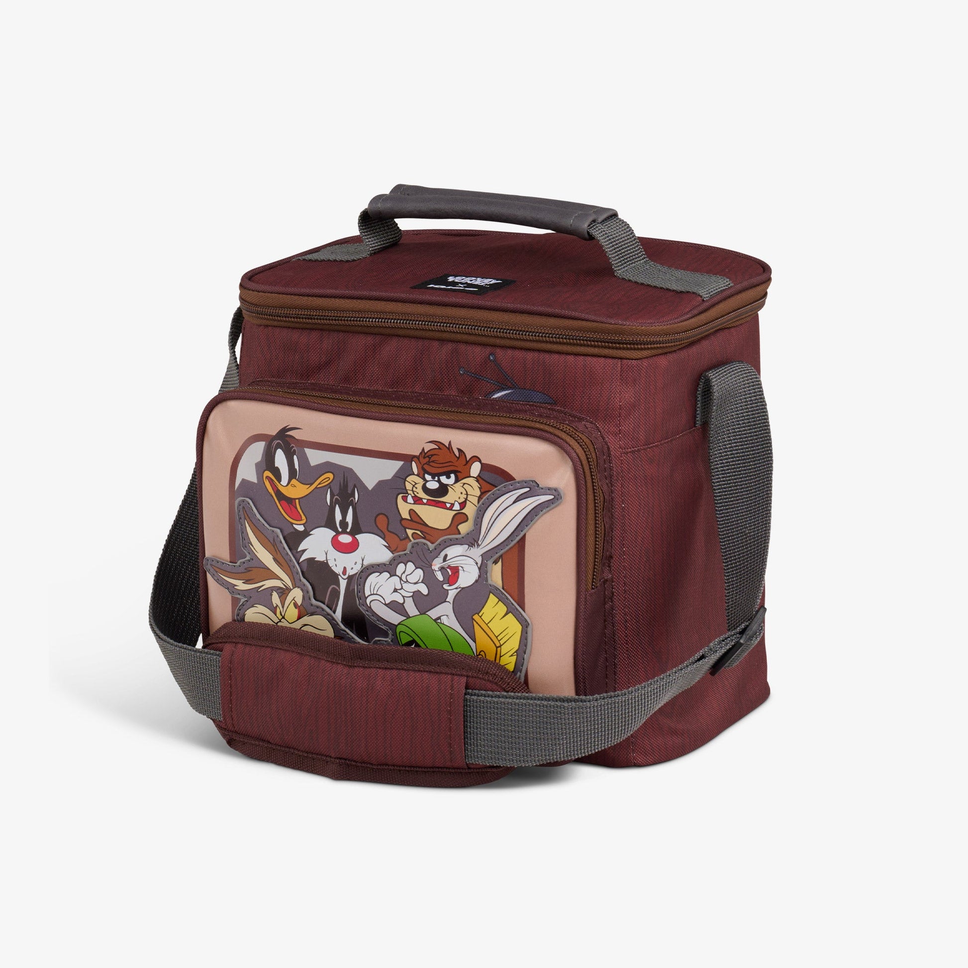 looney-tunestm-tv-square-lunch-cooler-bag-y5 00062732-H1.jpg