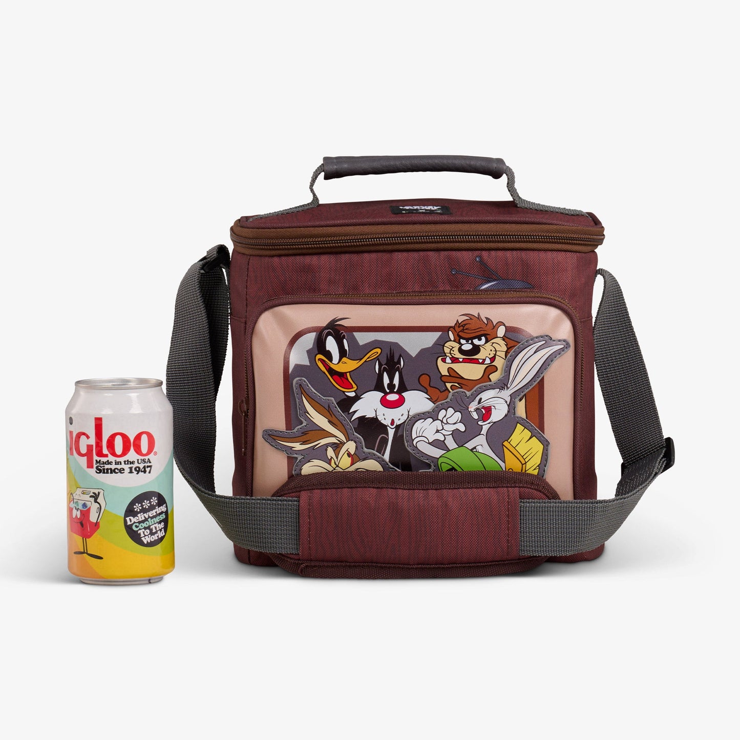 looney-tunestm-tv-square-lunch-cooler-bag-y5 00062732-P.jpg