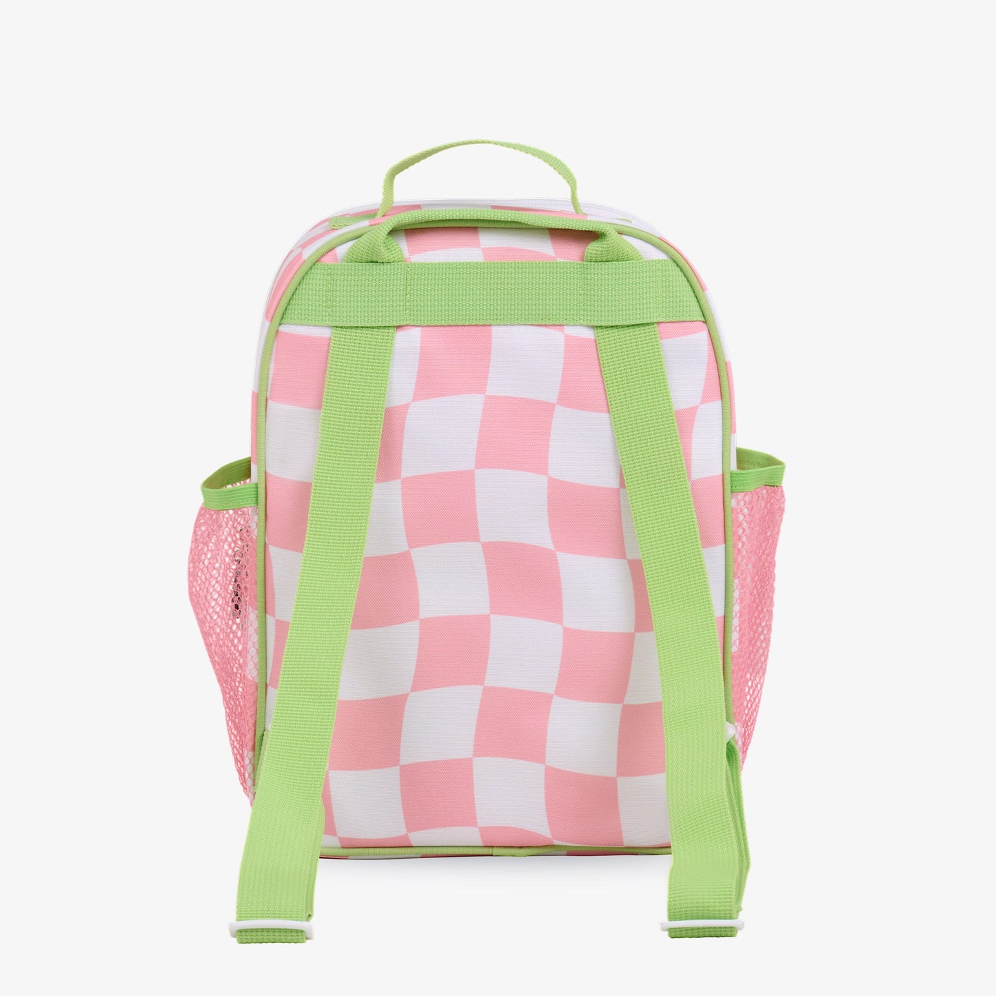 the-powerpuff-girls-mini-convertible-backpack-cooler-c4 00062734-BK.jpg