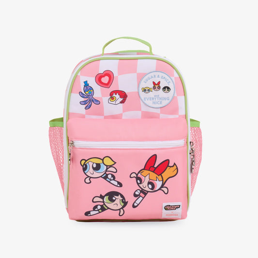 the-powerpuff-girls-mini-convertible-backpack-cooler-c4 00062734-F.jpg