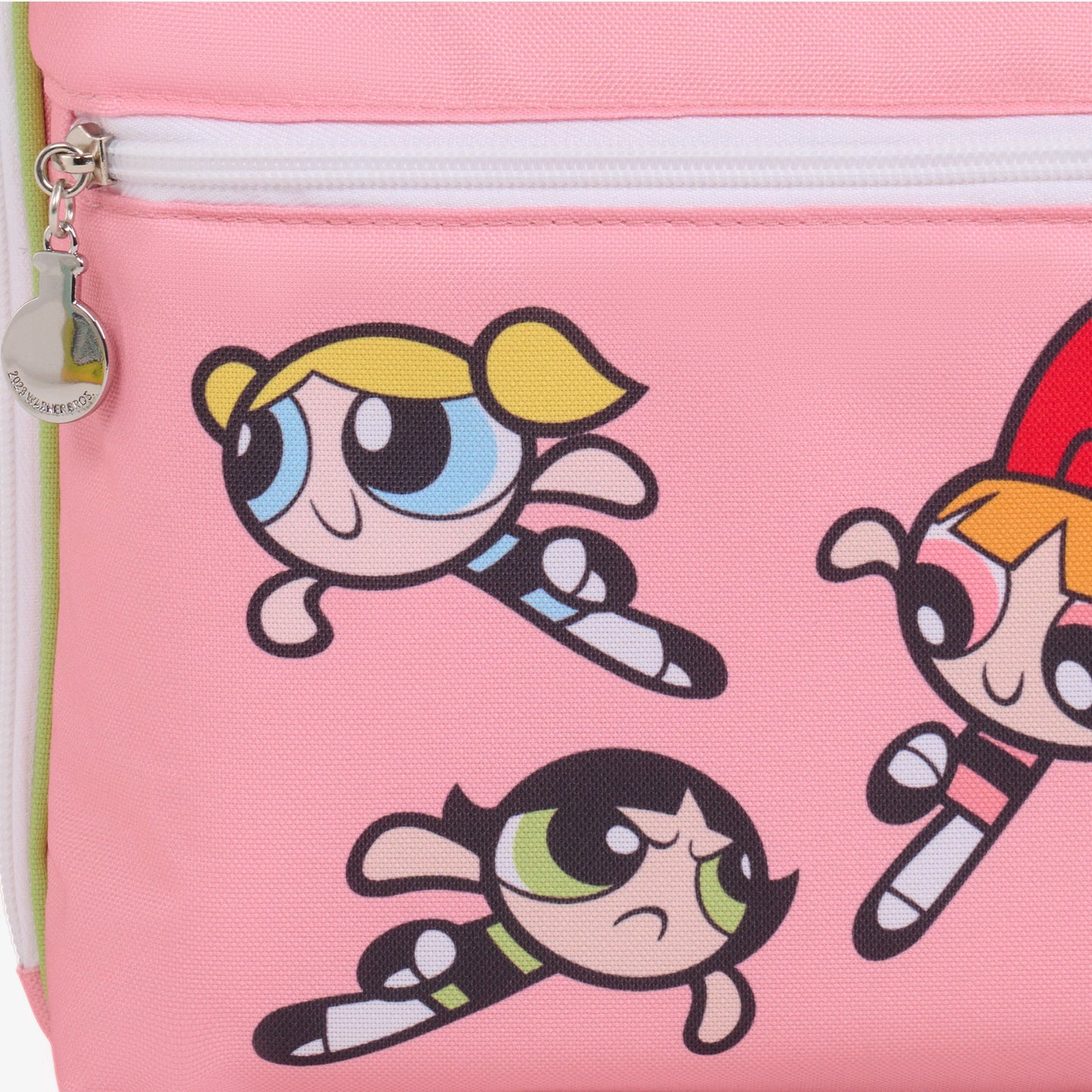 the-powerpuff-girls-mini-convertible-backpack-cooler-c4 00062734-F1.jpg