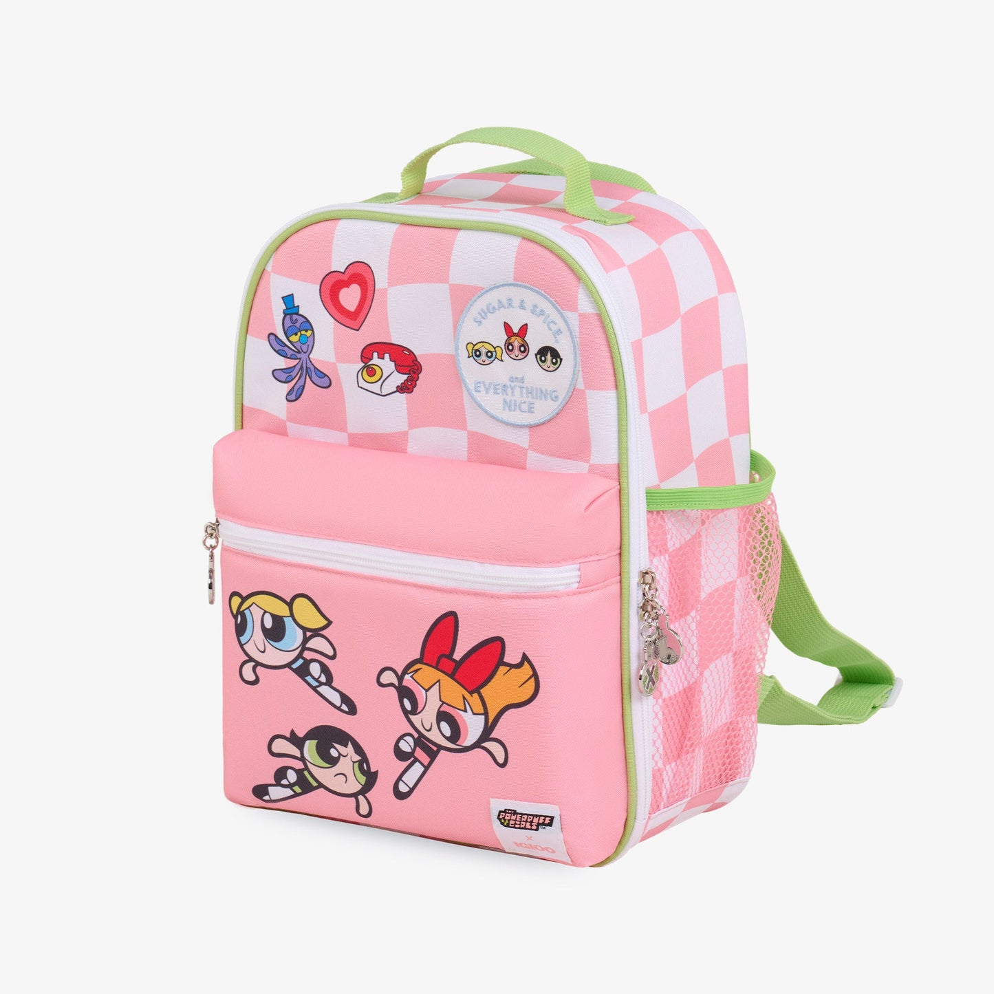 the-powerpuff-girls-mini-convertible-backpack-cooler-c4 00062734-H1.jpg