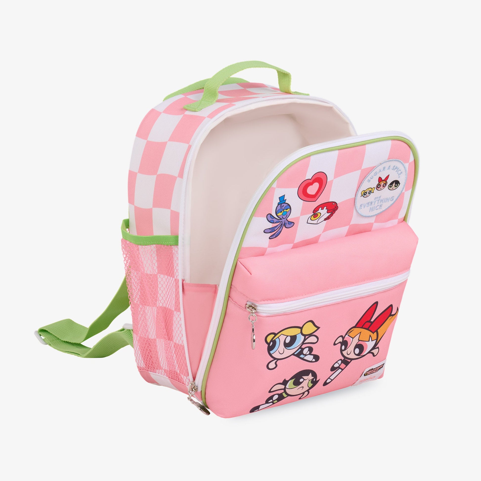 the-powerpuff-girls-mini-convertible-backpack-cooler-c4 00062734-O.jpg