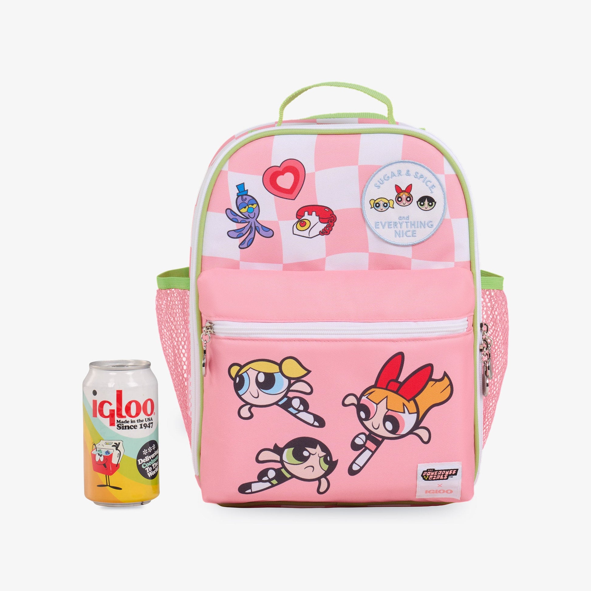 the-powerpuff-girls-mini-convertible-backpack-cooler-c4 00062734-P.jpg