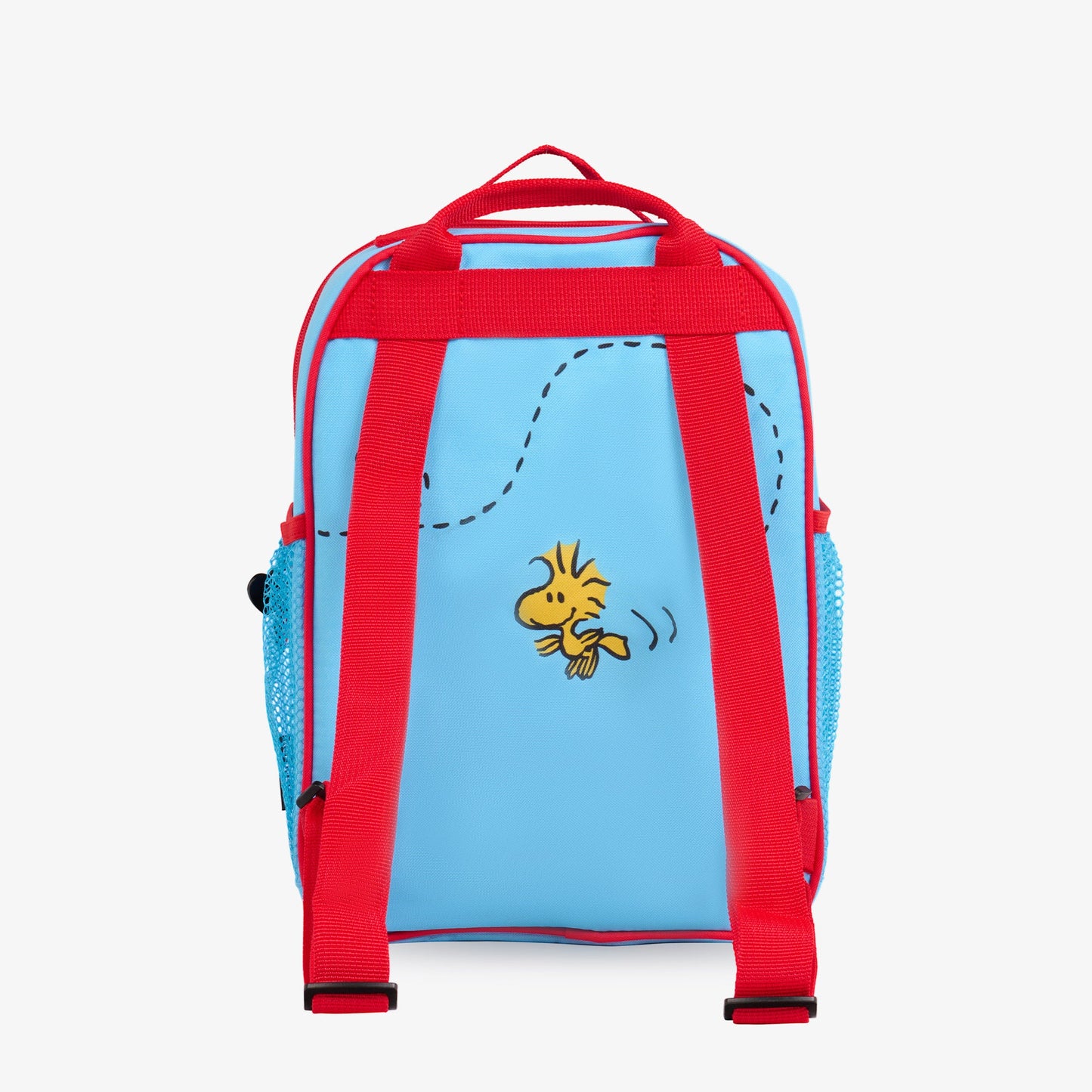 snoopy-mini-convertible-backpack-cooler-m0 00062740-BK.jpg