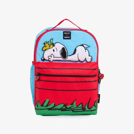 snoopy-mini-convertible-backpack-cooler-m0 00062740-F.jpg
