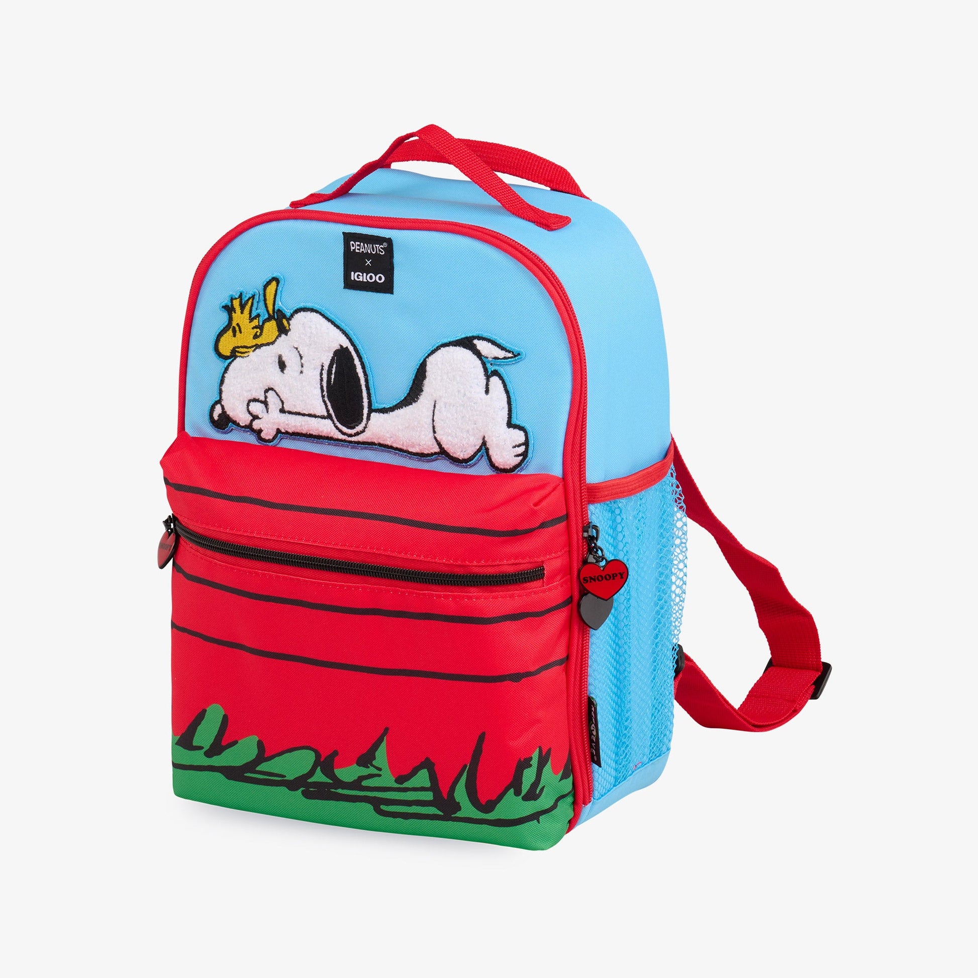 snoopy-mini-convertible-backpack-cooler-m0 00062740-H1.jpg