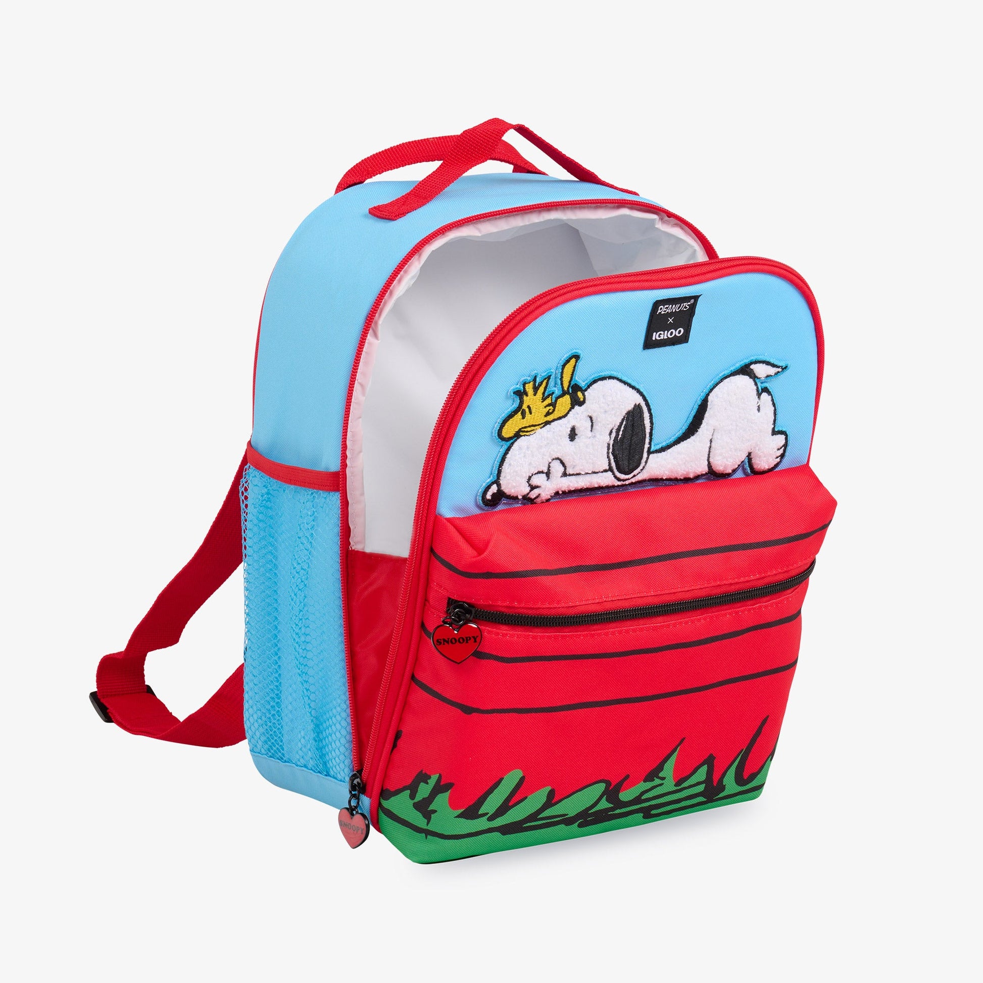 snoopy-mini-convertible-backpack-cooler-m0 00062740-O.jpg