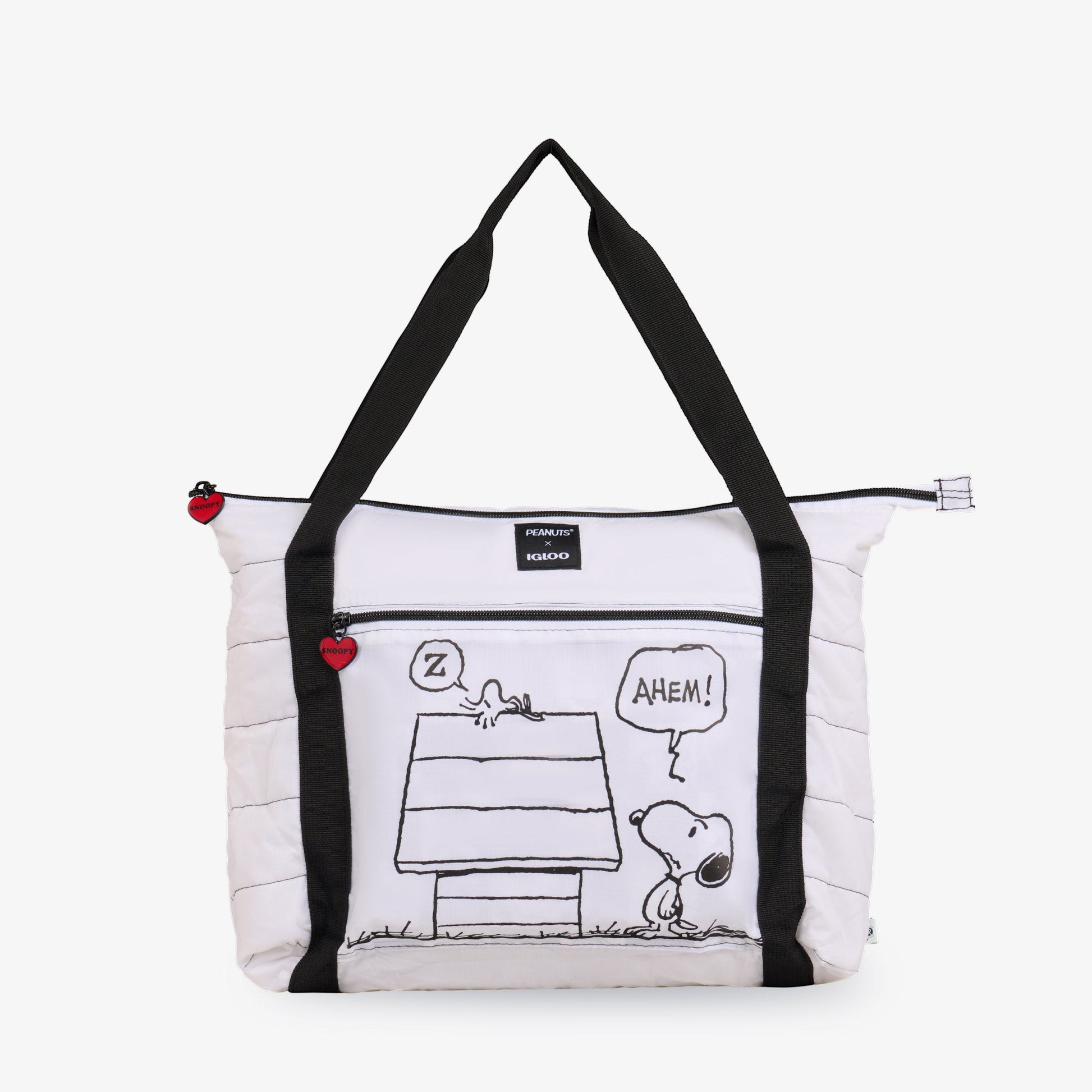 snoopy-packable-puffer-20-can-cooler-bag-y9 00062781-F1.jpg