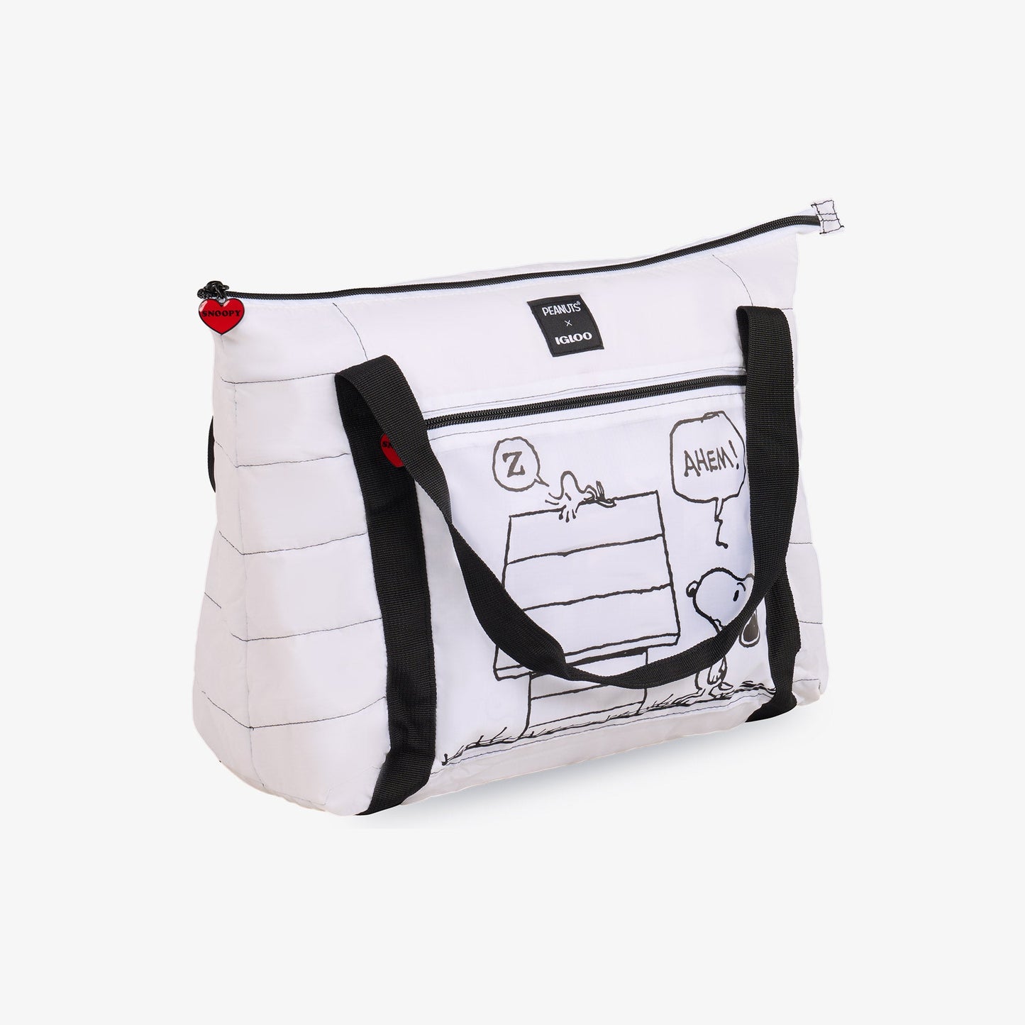 snoopy-packable-puffer-20-can-cooler-bag-y9 00062781-H.jpg
