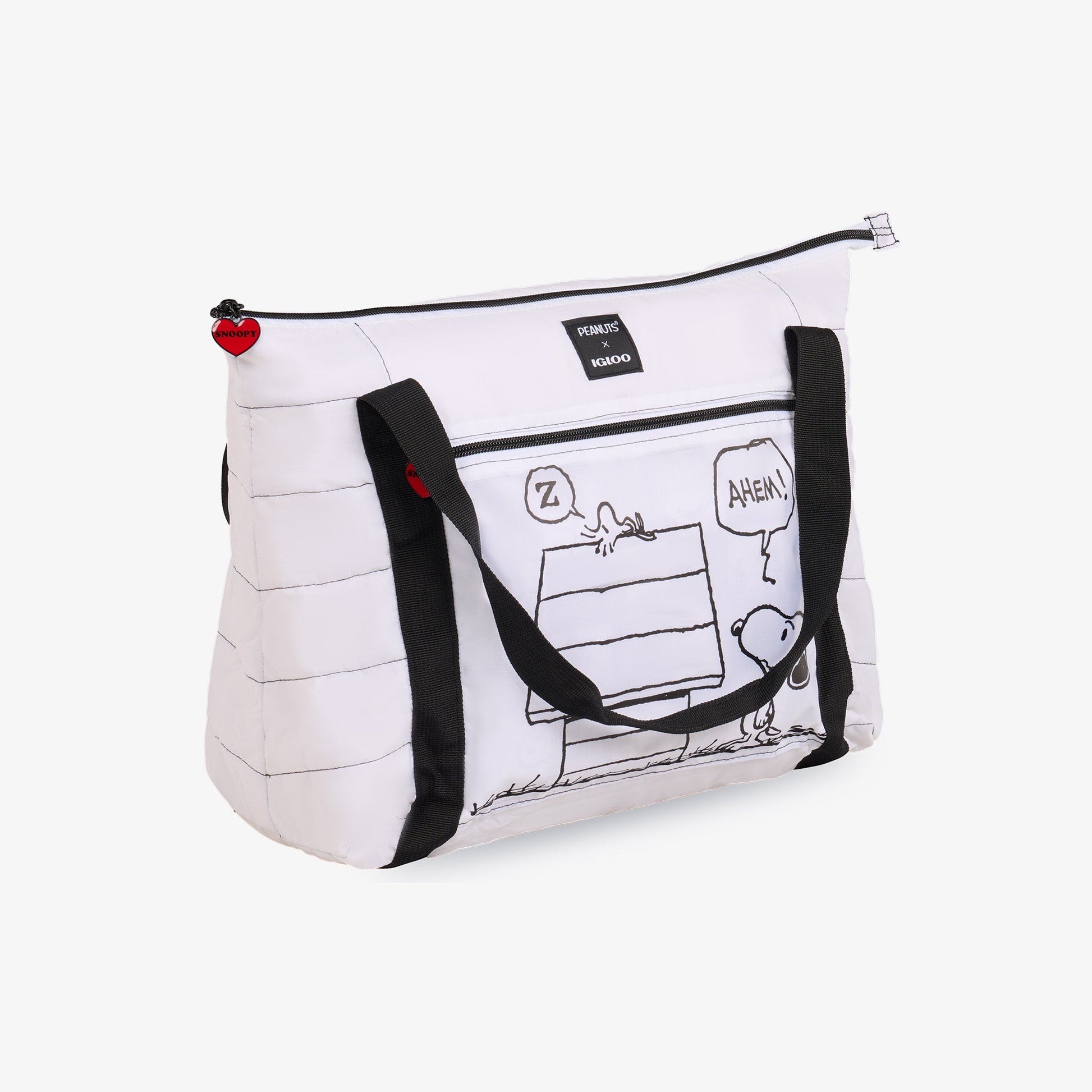 snoopy-packable-puffer-20-can-cooler-bag-y9 00062781-H.jpg