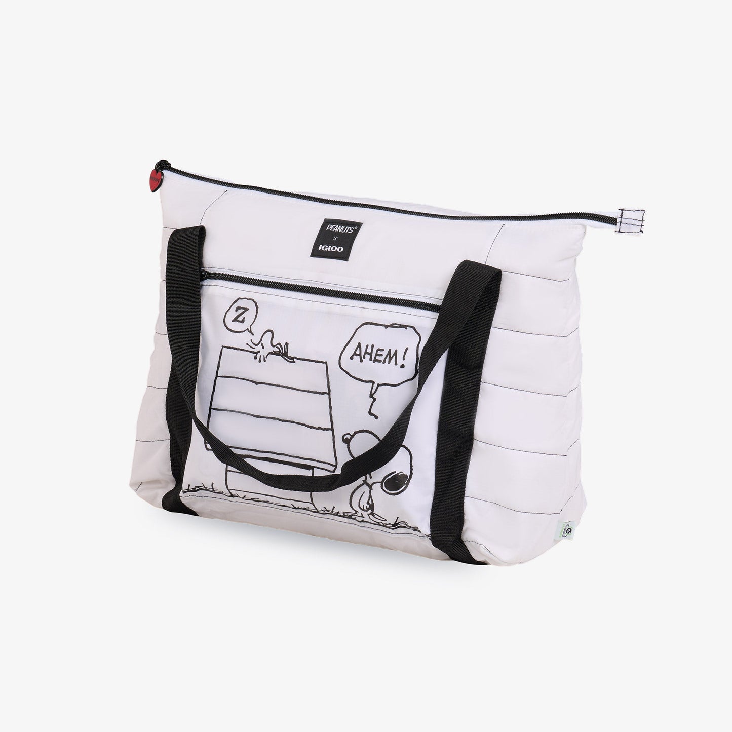 snoopy-packable-puffer-20-can-cooler-bag-y9 00062781-H1.jpg