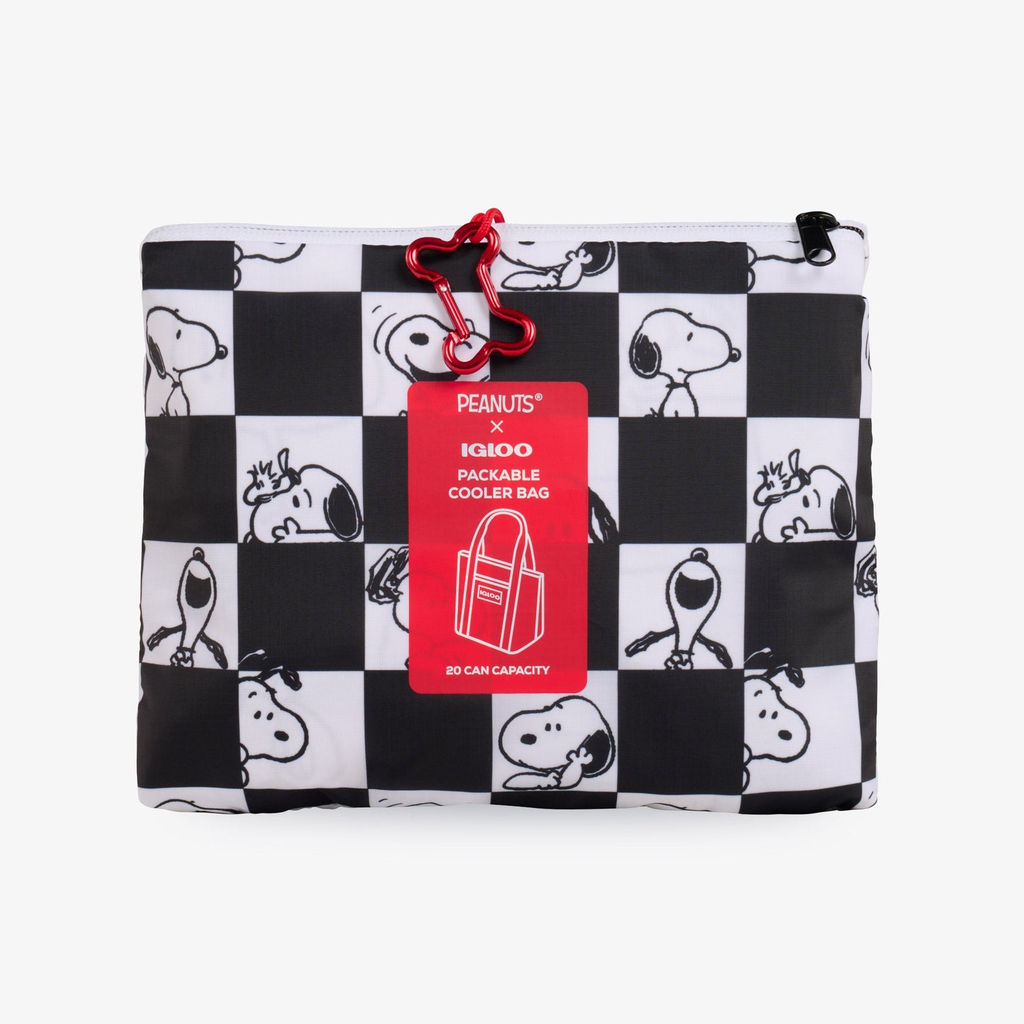 snoopy-packable-puffer-20-can-cooler-bag-y9 00062781-PPF.jpg