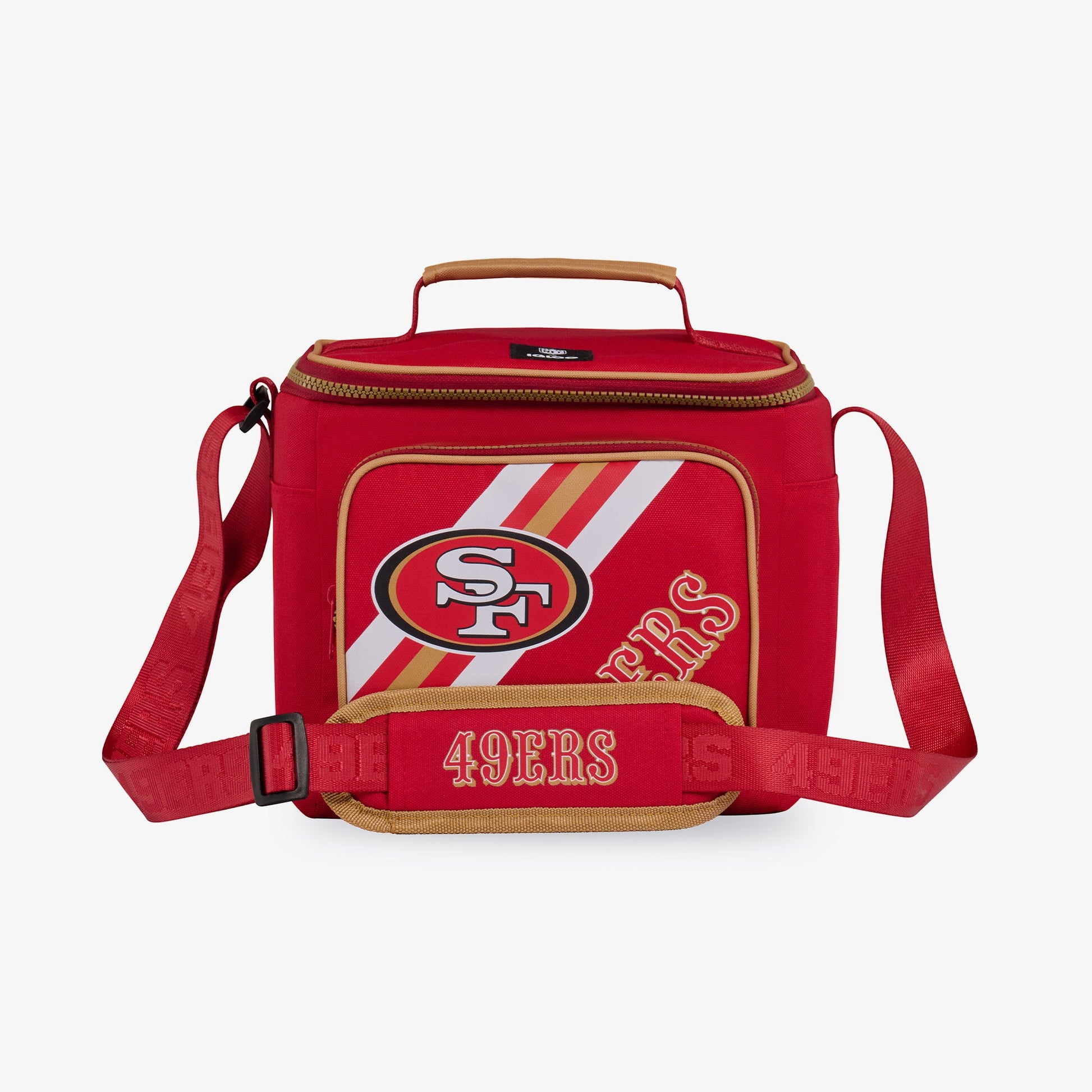 san-francisco-49ers-square-lunch-cooler-bag-p4 00062782-F.jpg