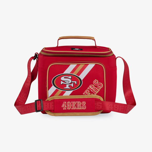 san-francisco-49ers-square-lunch-cooler-bag-p4 00062782-F.jpg