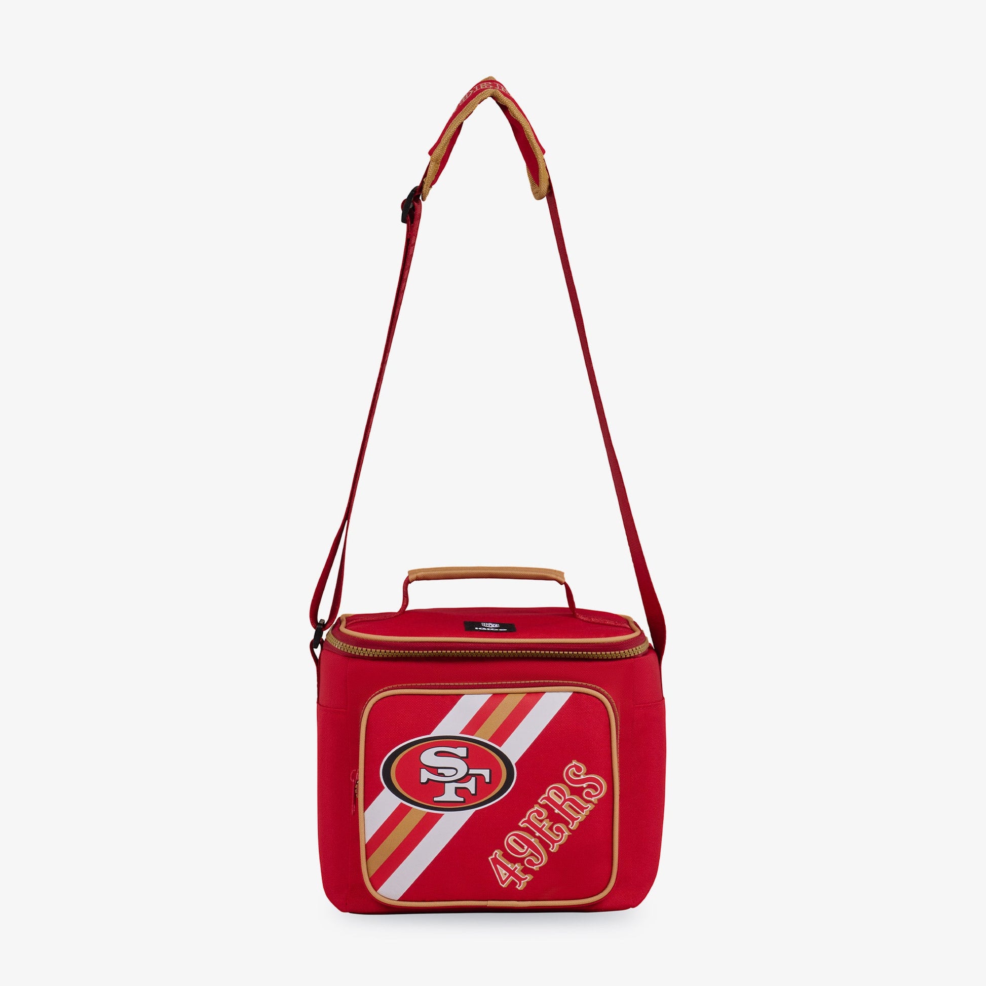 san-francisco-49ers-square-lunch-cooler-bag-p4 00062782-F1.jpg