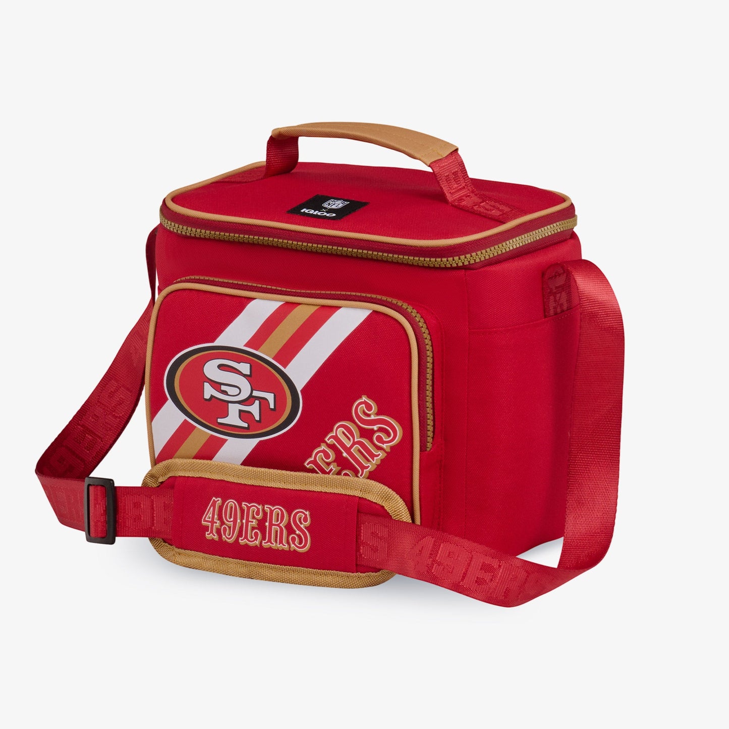 san-francisco-49ers-square-lunch-cooler-bag-p4 00062782-H1.jpg