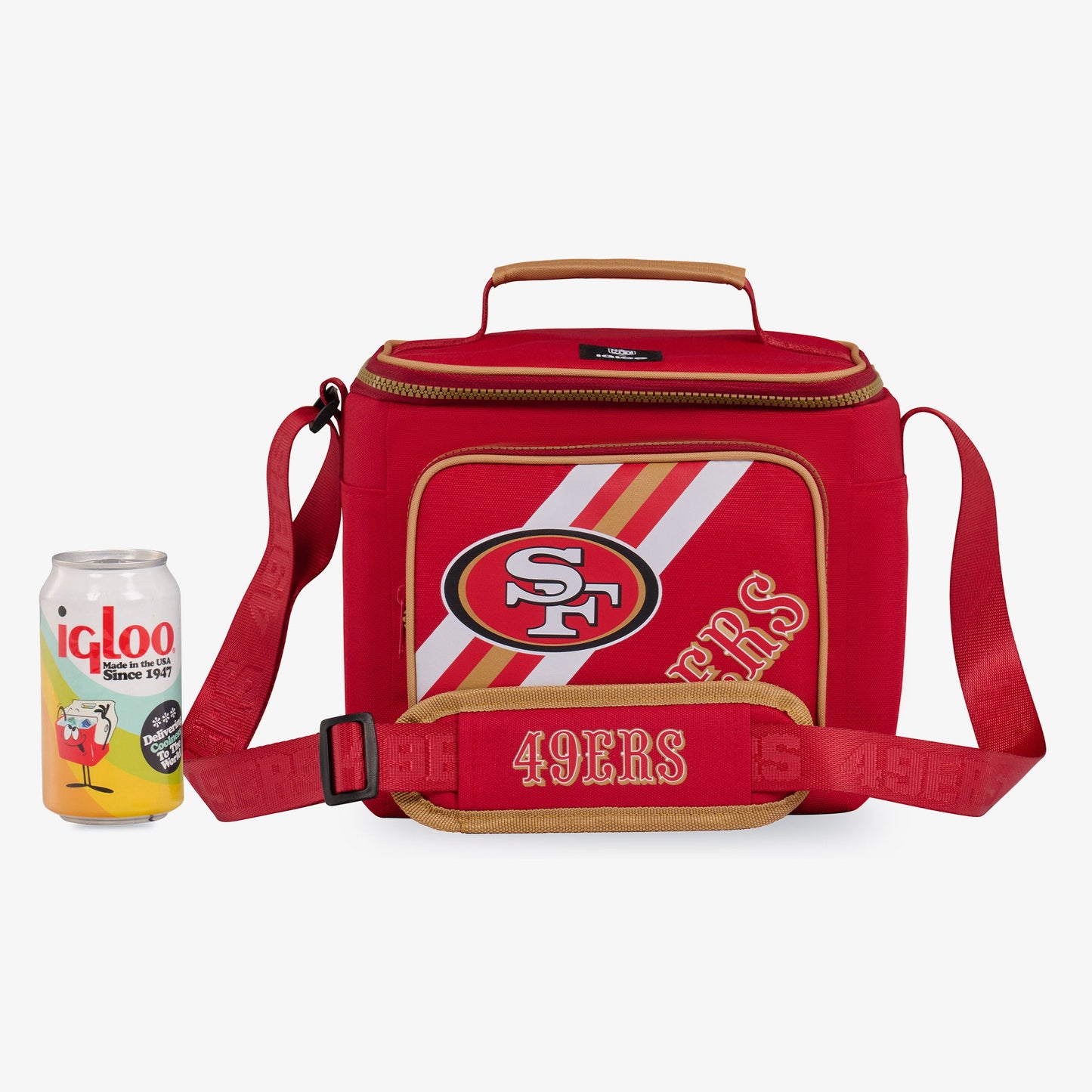 san-francisco-49ers-square-lunch-cooler-bag-p4 00062782-P.jpg