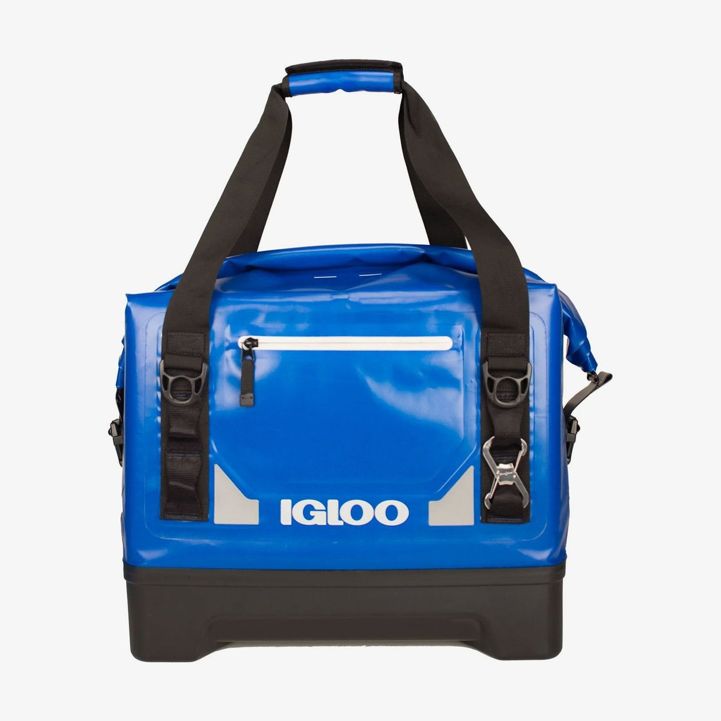 sportsman-waterproof-cooler-f9 00062789-sportsman-duffel-waterproof-cooler-main_1eb1e42f-75a3-4a09-abc1-f0101c4b8fc6.jpg