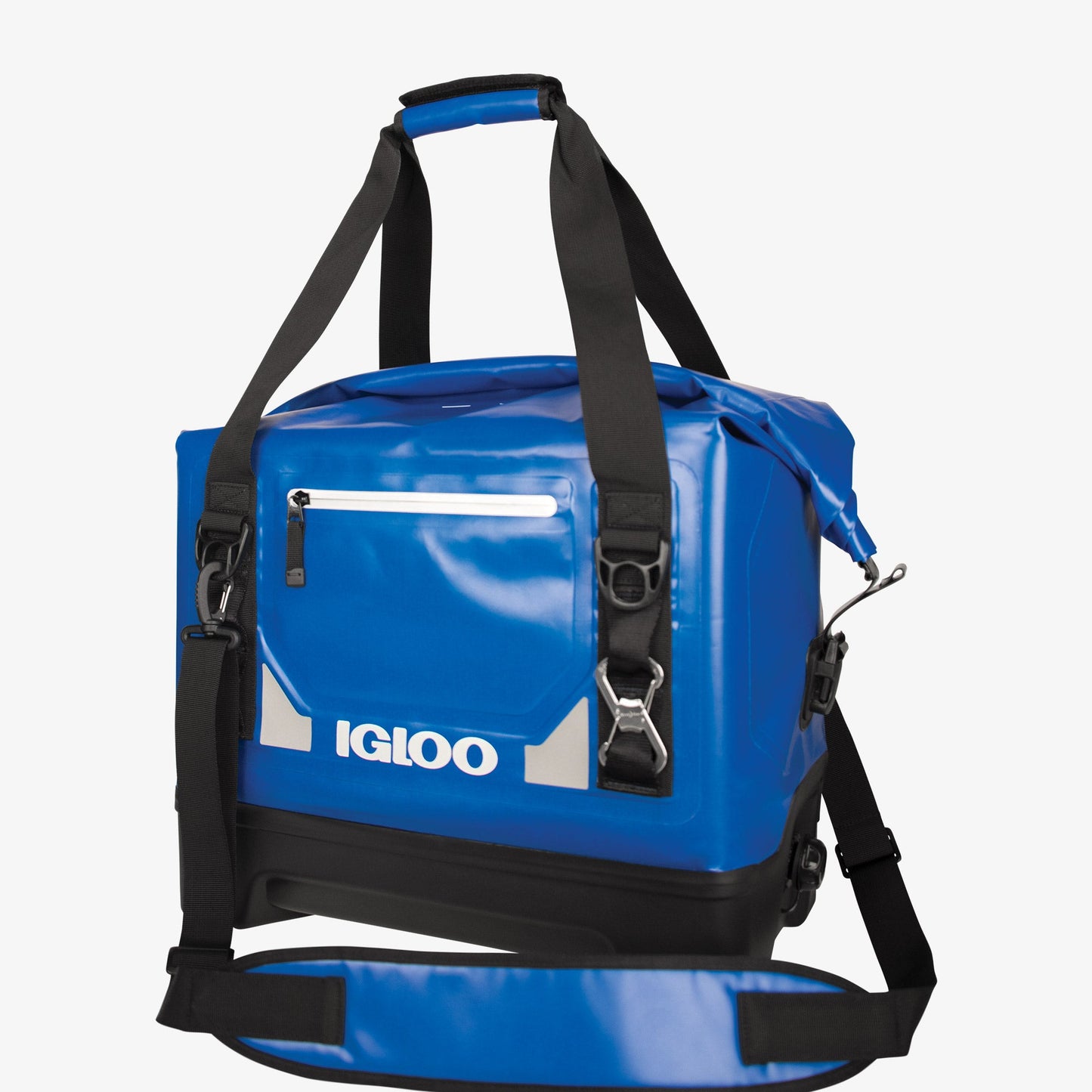 sportsman-waterproof-cooler-f9 00062789_2.jpg