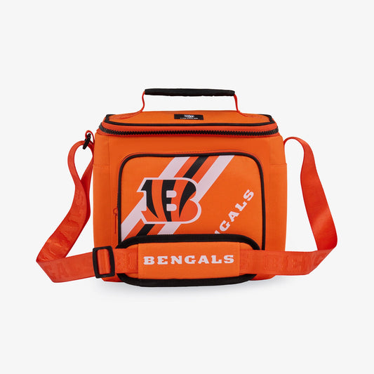cincinnati-bengals-square-lunch-cooler-bag-d5 00062802-F.jpg