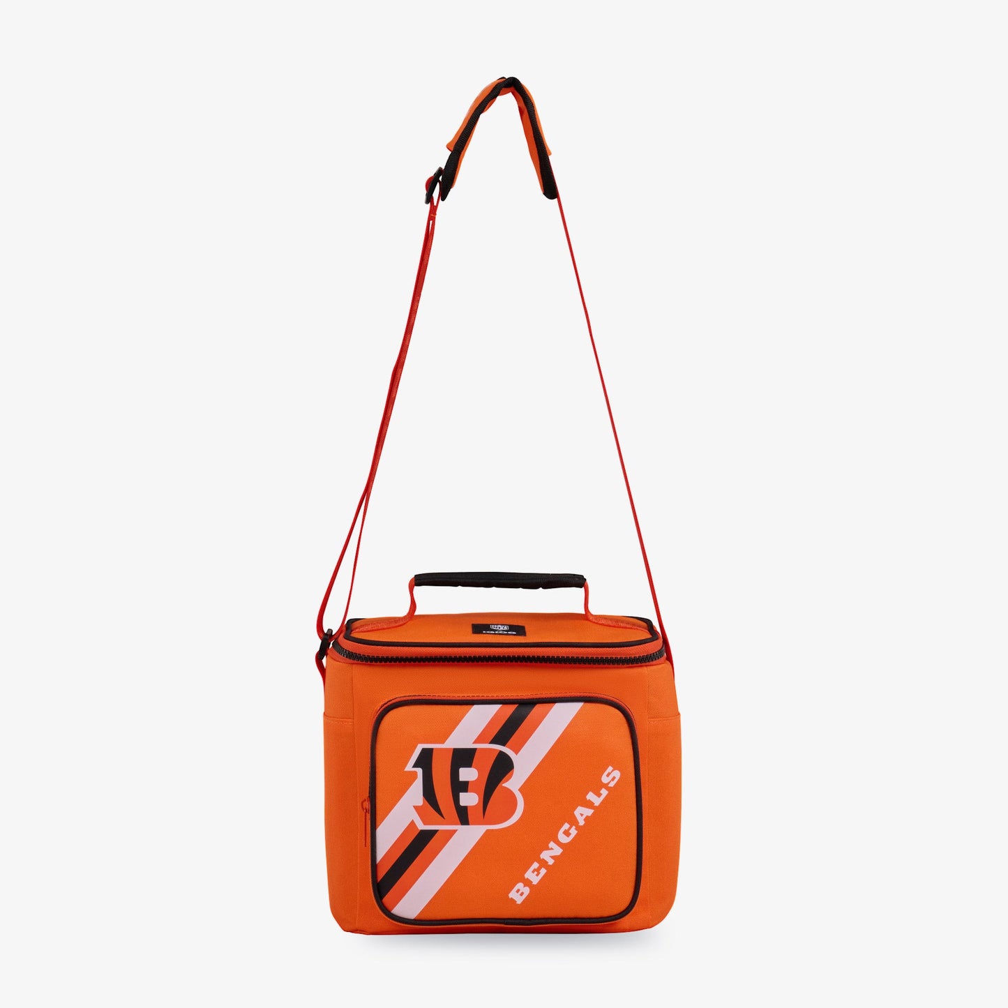 cincinnati-bengals-square-lunch-cooler-bag-d5 00062802-F1.jpg